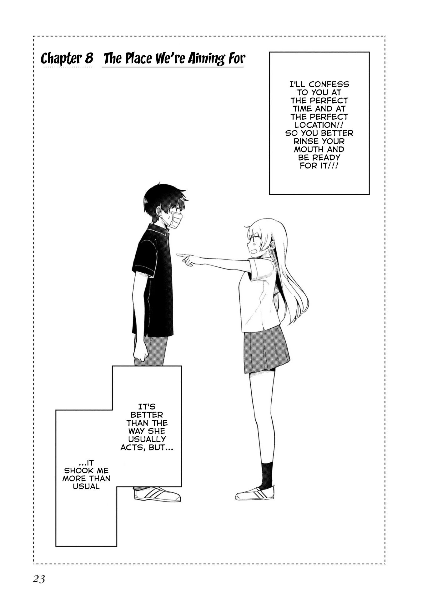 Page 1 of Chapter 8