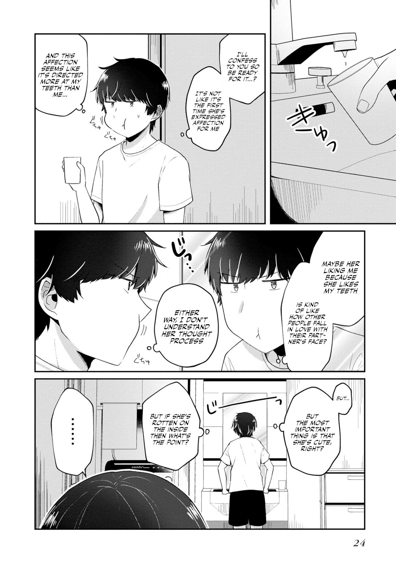 Page 2 of Chapter 8
