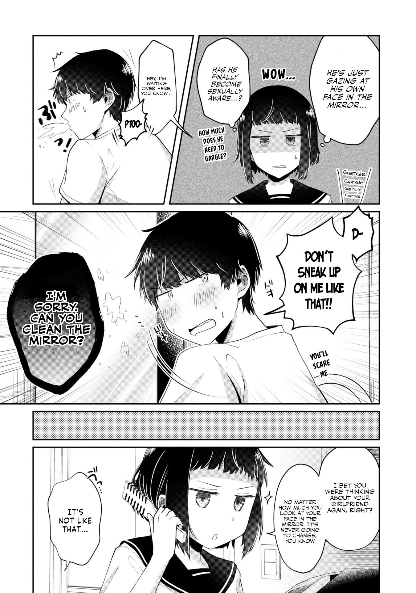 Page 3 of Chapter 8
