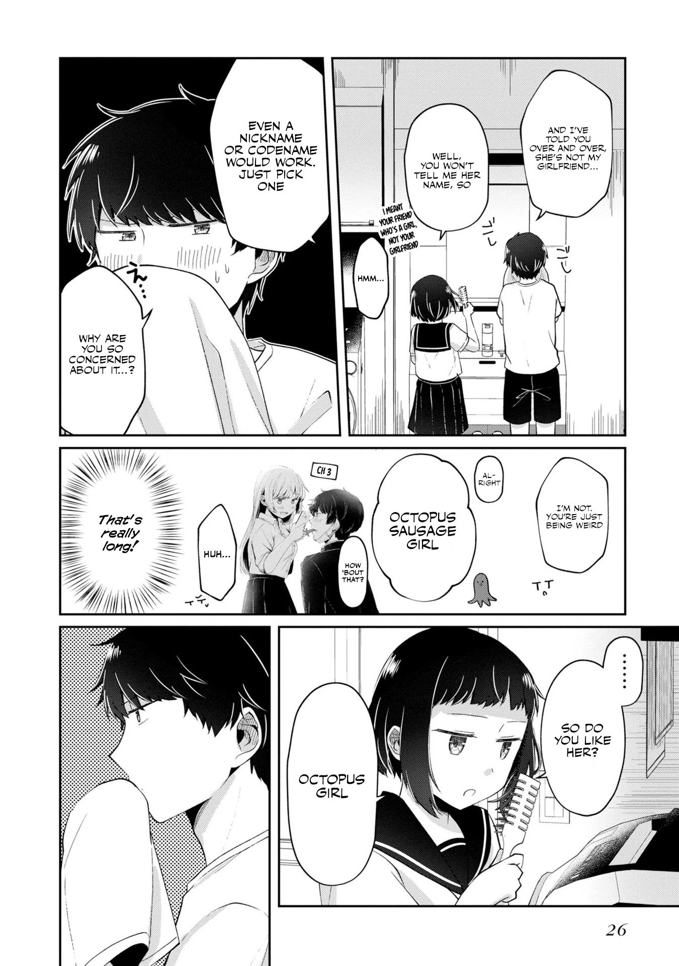 Page 4 of Chapter 8
