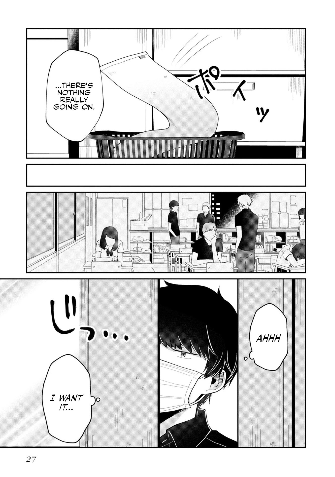 Page 5 of Chapter 8