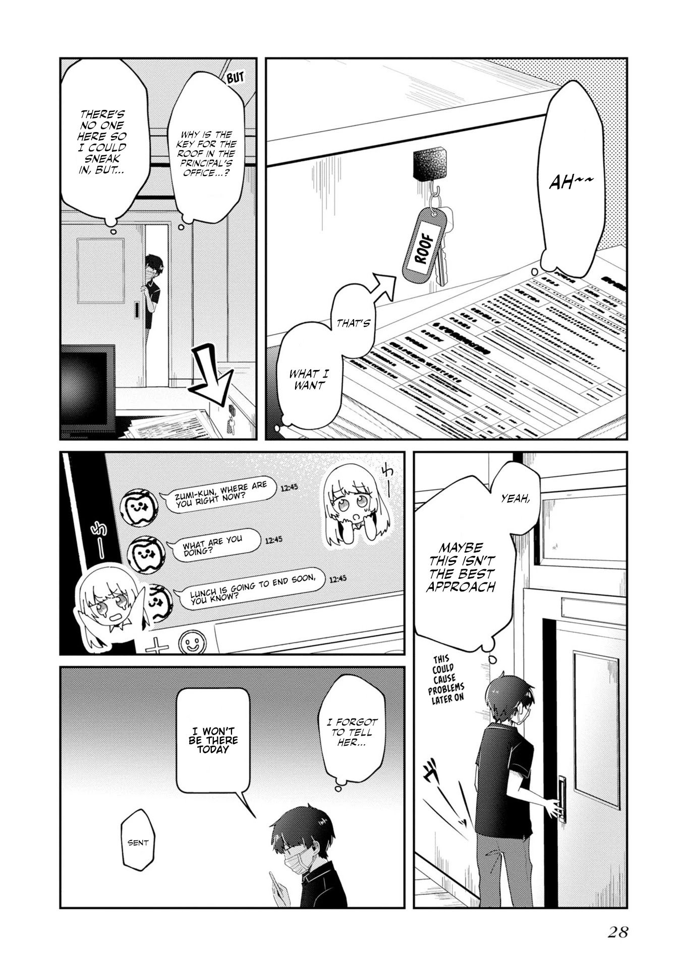 Page 6 of Chapter 8