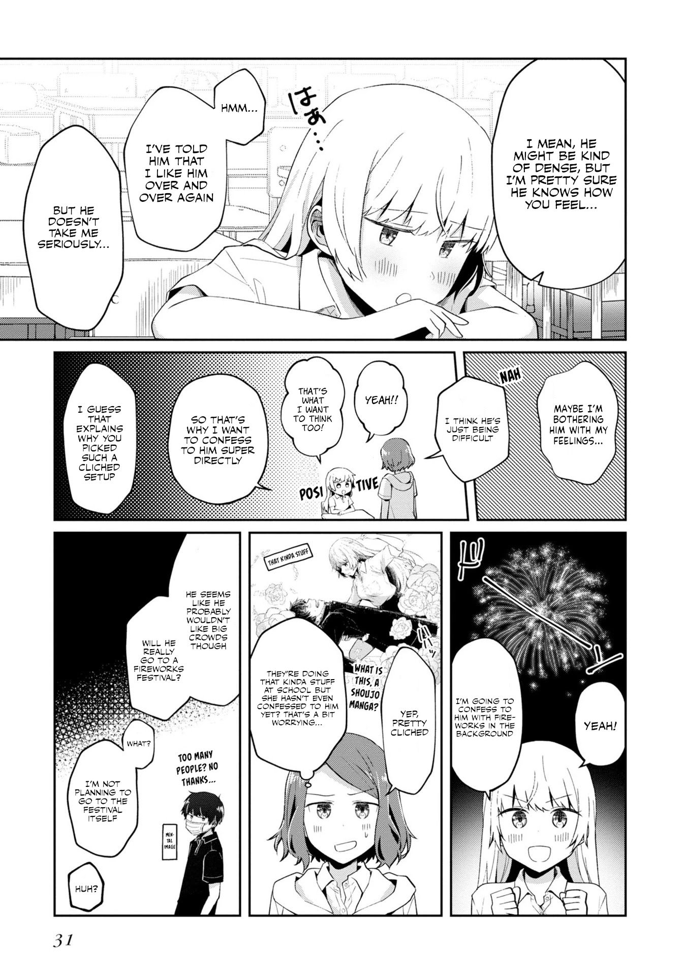 Page 9 of Chapter 8