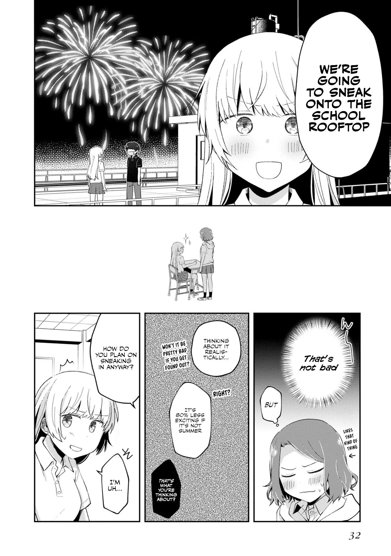 Page 10 of Chapter 8