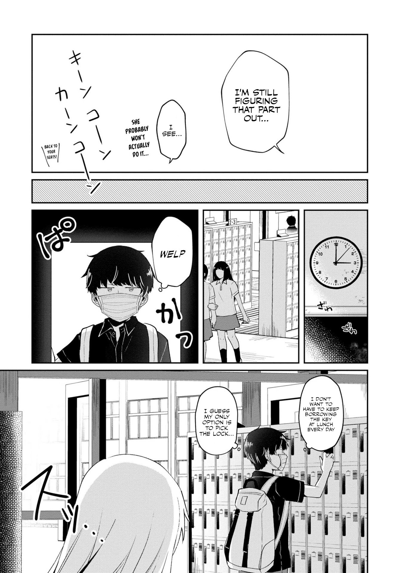 Page 11 of Chapter 8