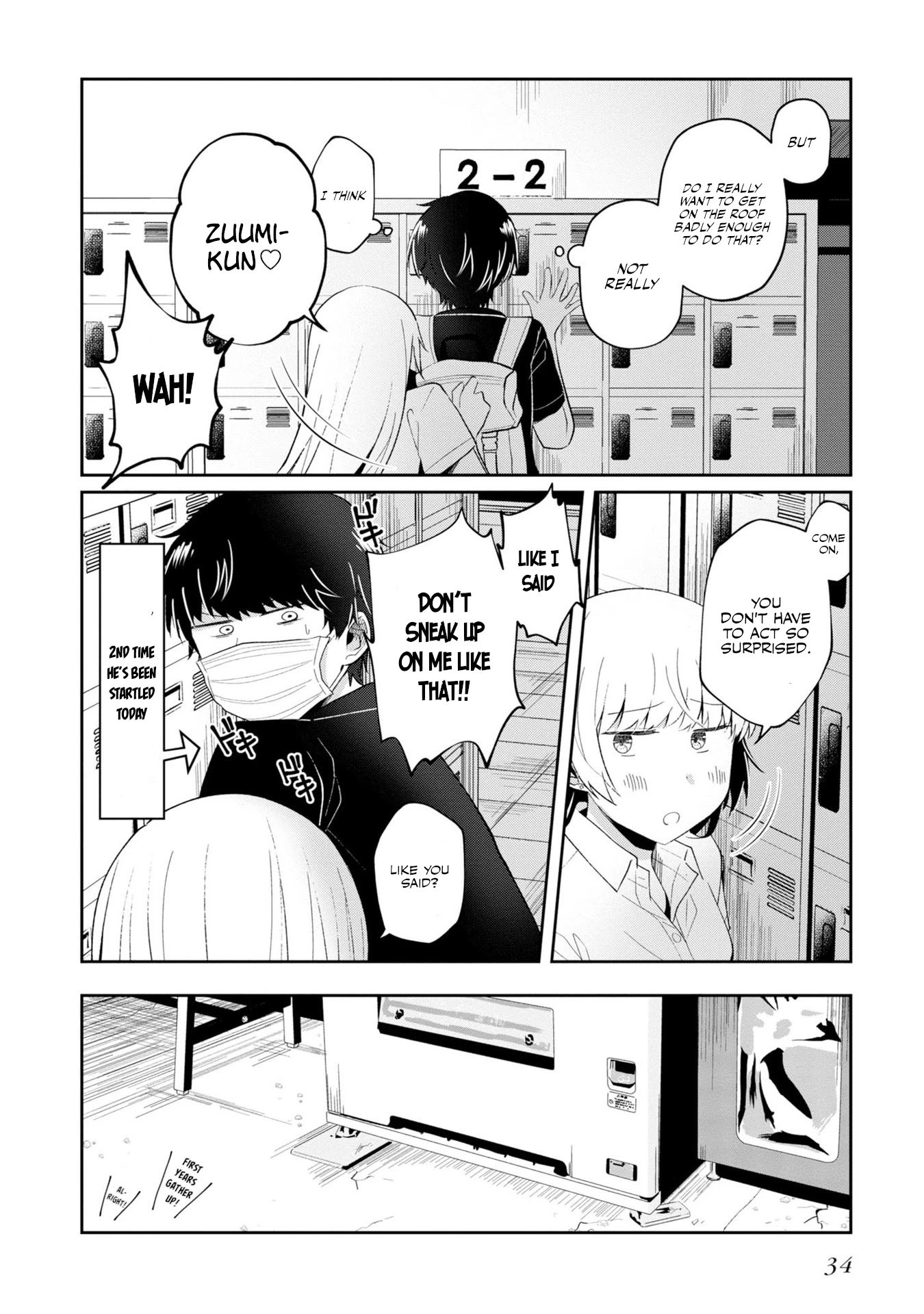 Page 12 of Chapter 8