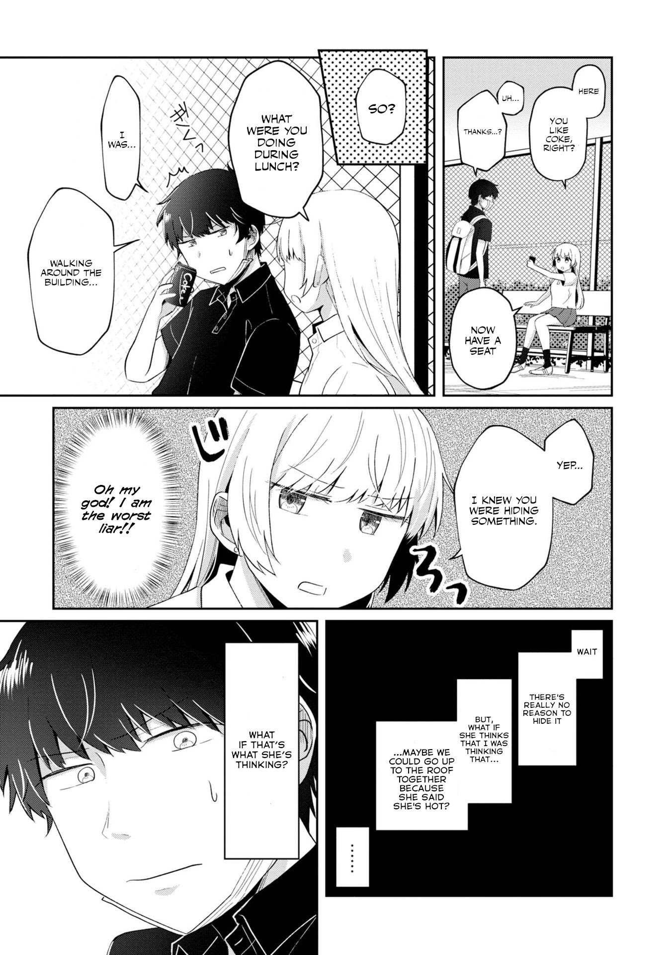 Page 13 of Chapter 8