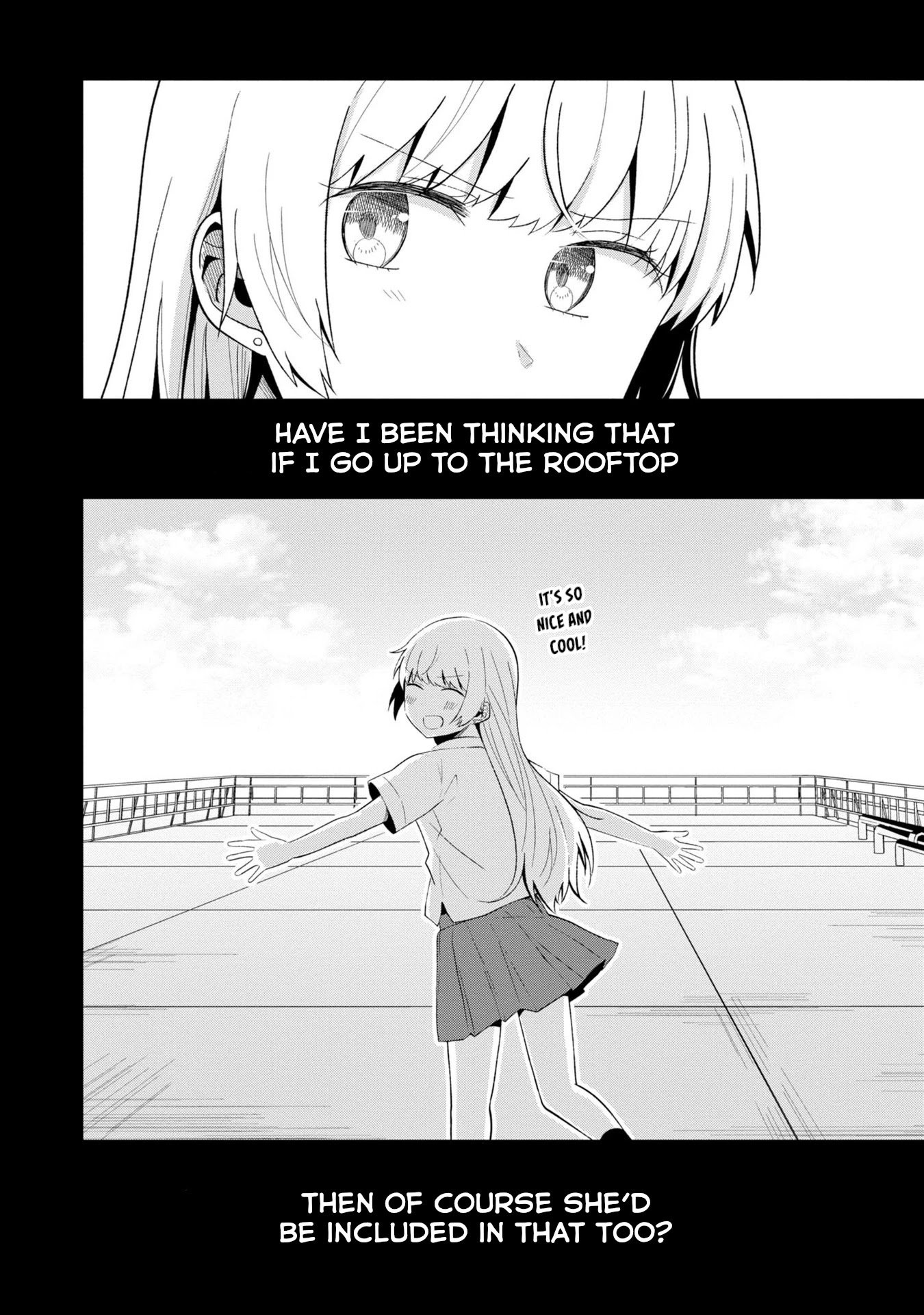Page 14 of Chapter 8
