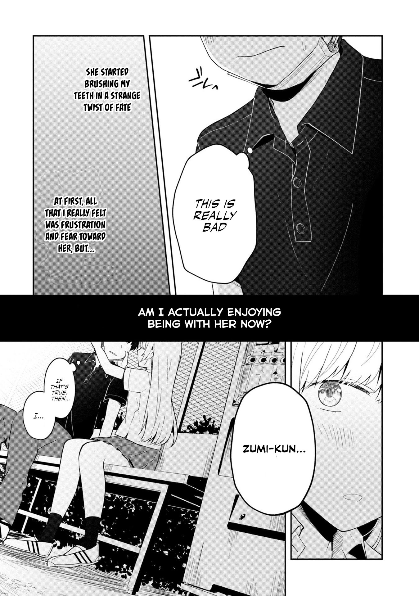 Page 15 of Chapter 8