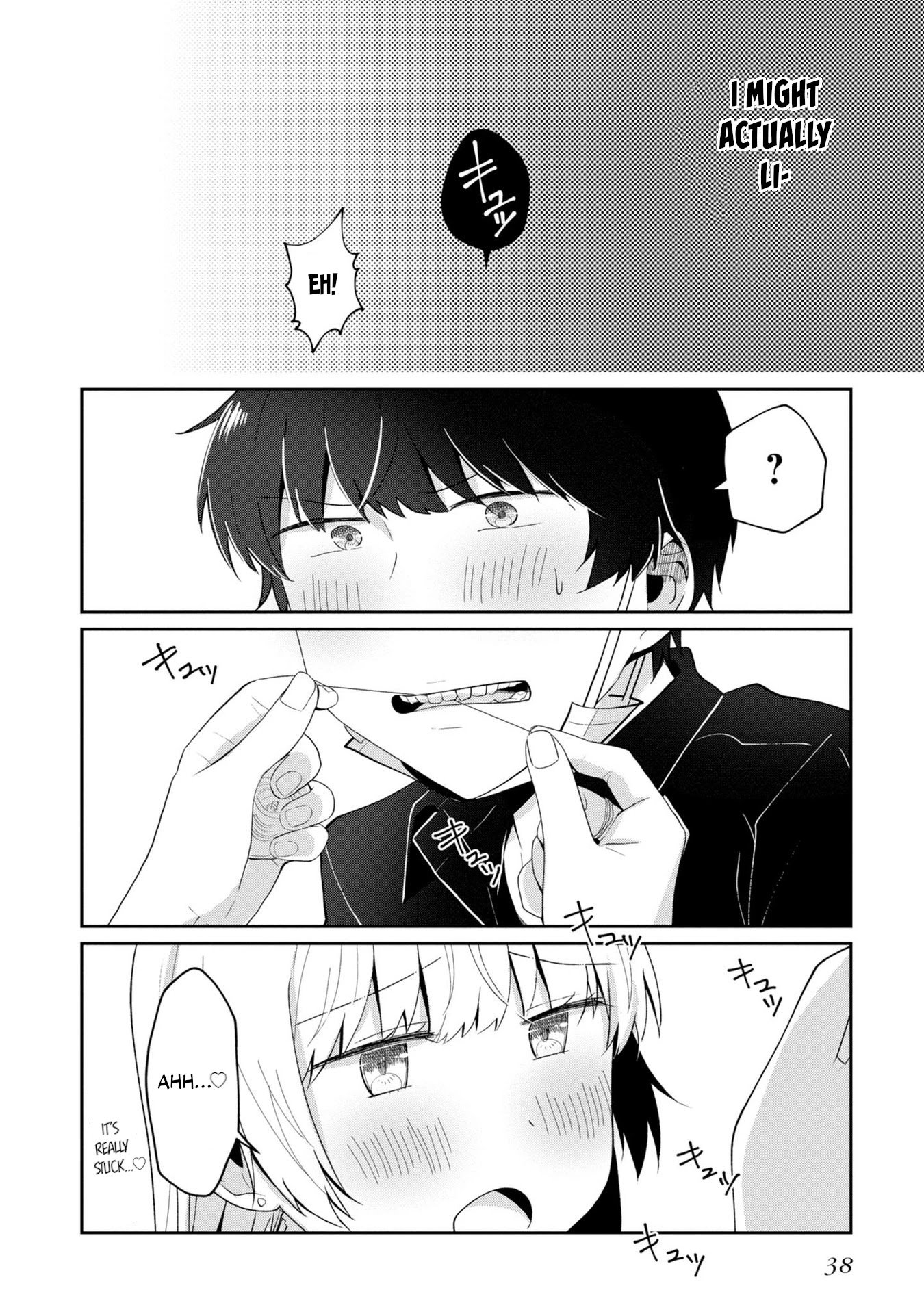 Page 16 of Chapter 8