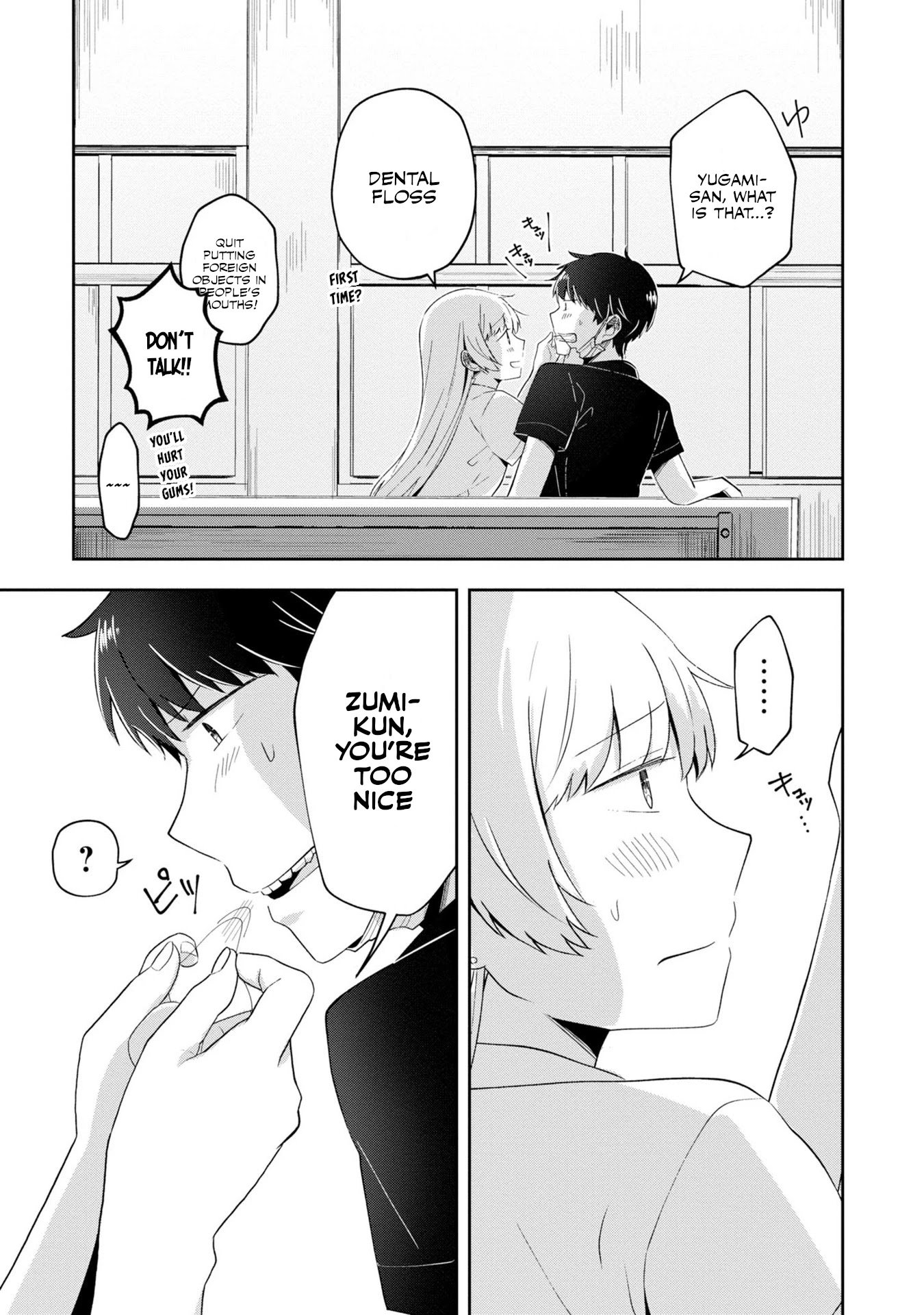 Page 17 of Chapter 8