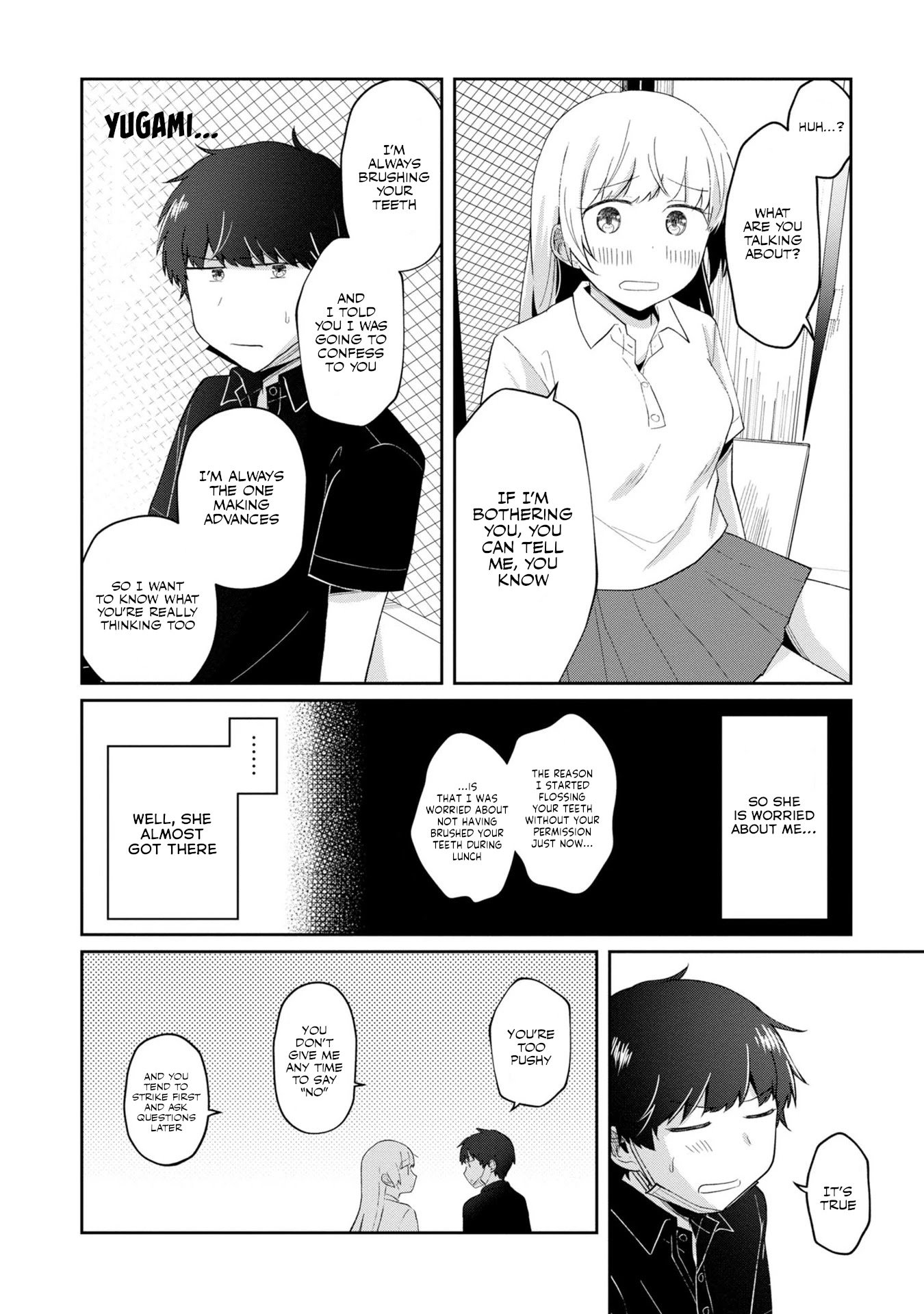 Page 18 of Chapter 8