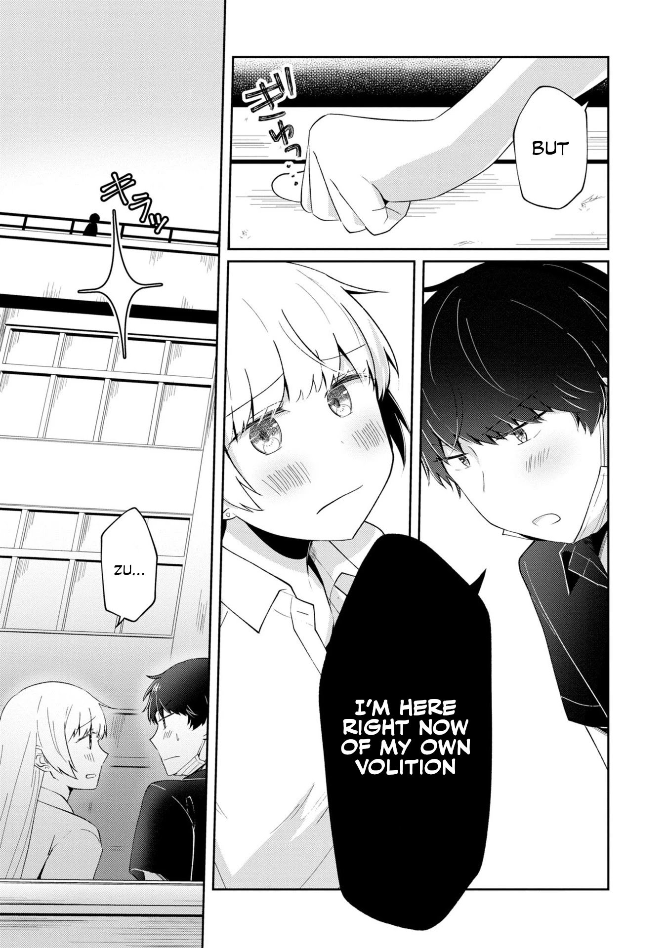Page 19 of Chapter 8
