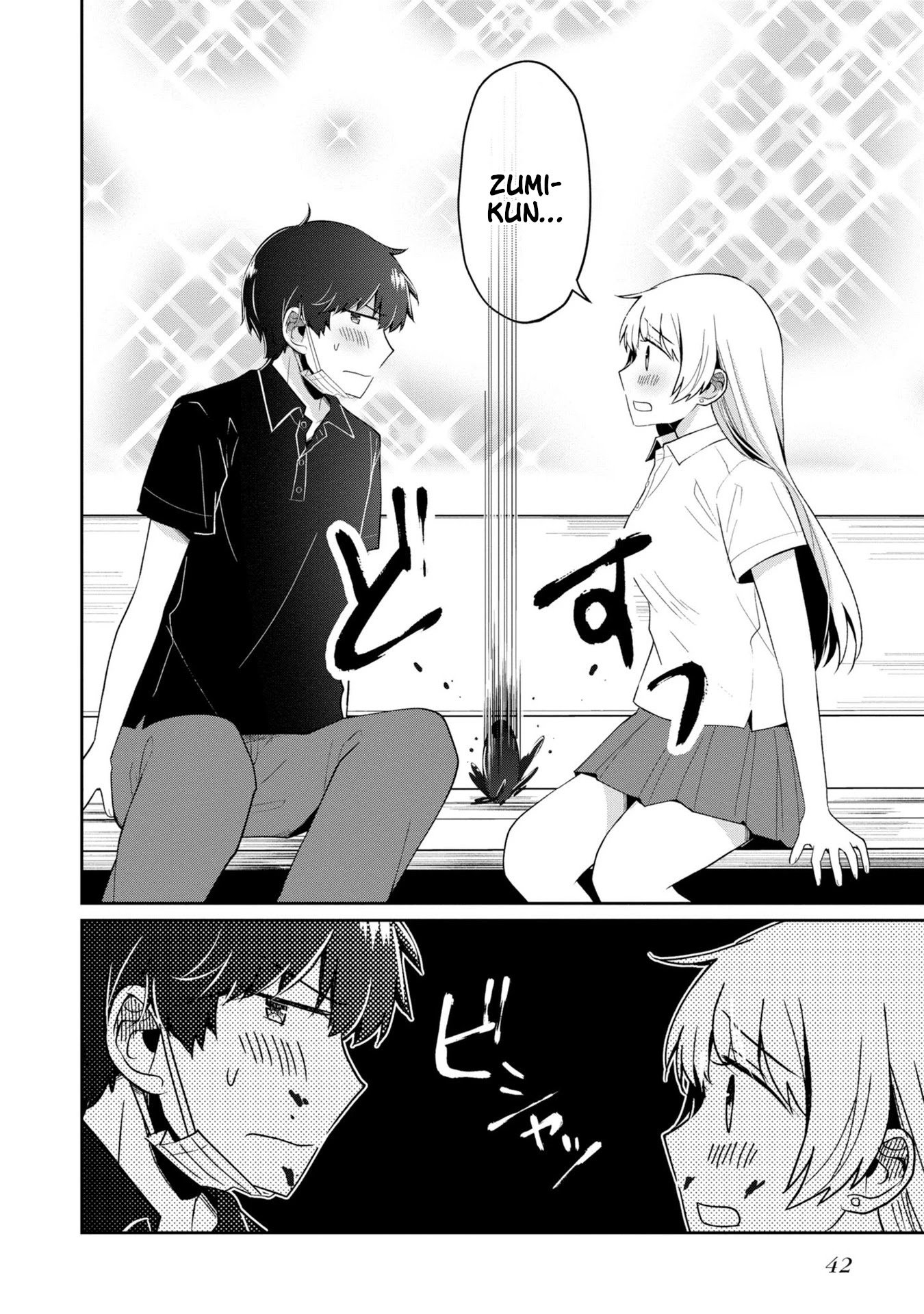 Page 20 of Chapter 8