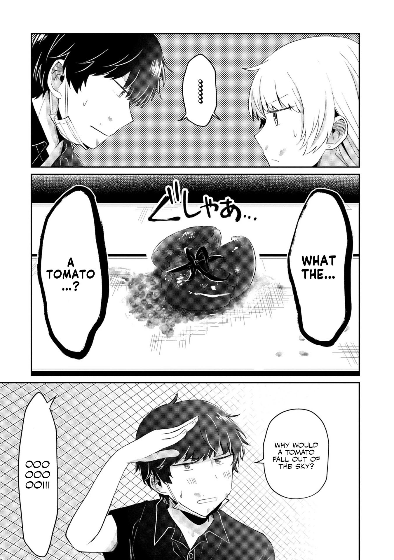 Page 21 of Chapter 8