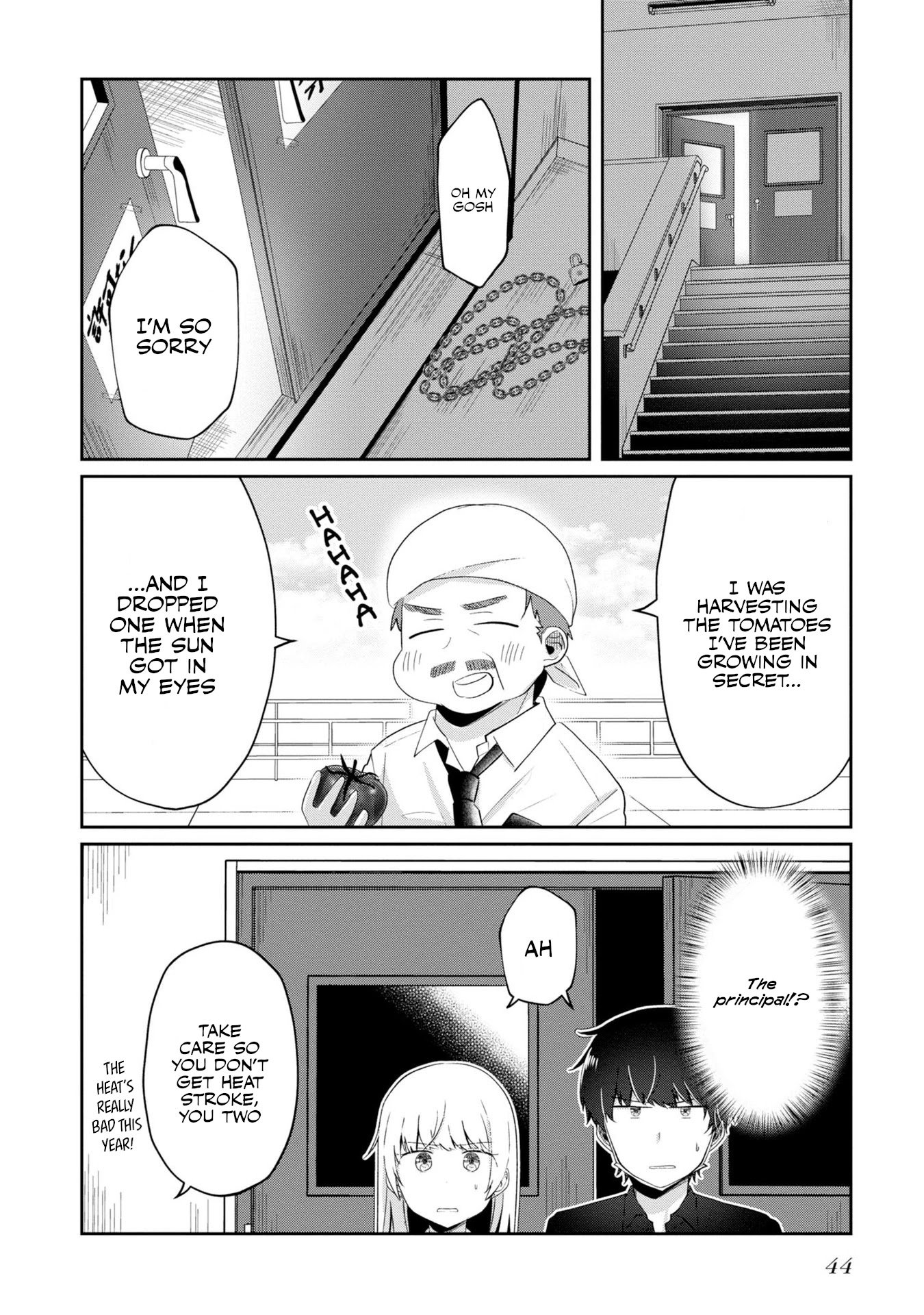 Page 22 of Chapter 8