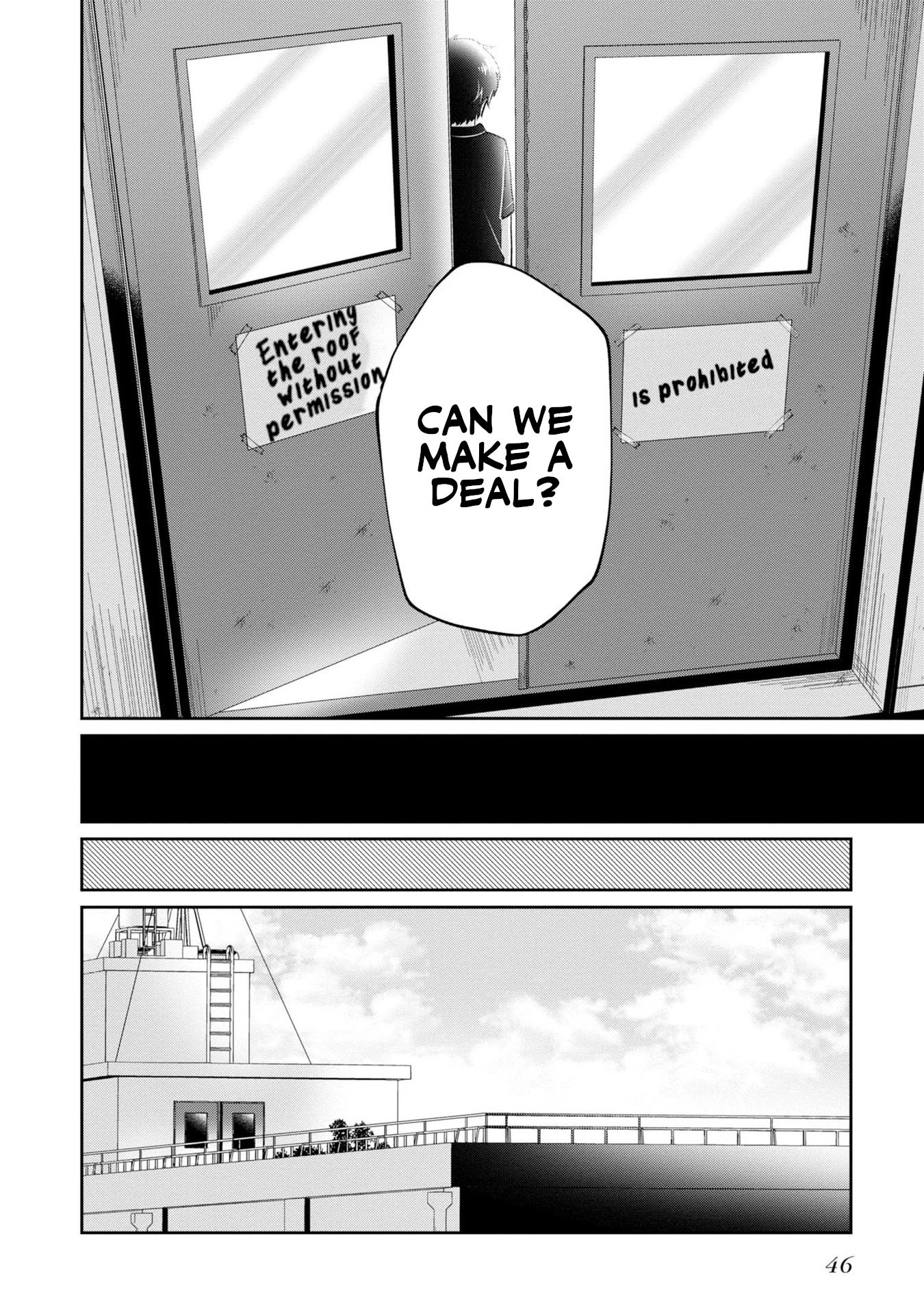 Page 24 of Chapter 8