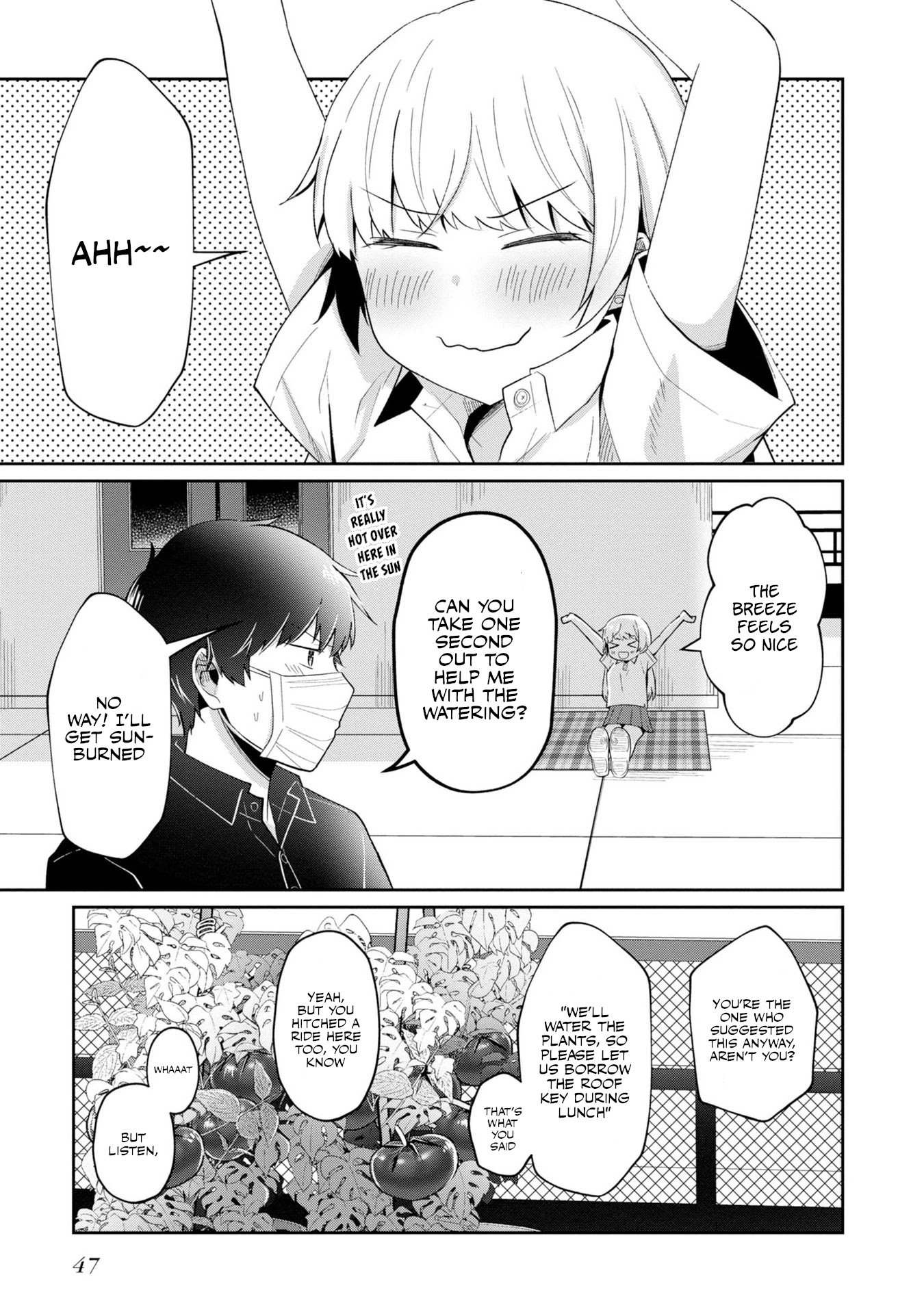 Page 25 of Chapter 8