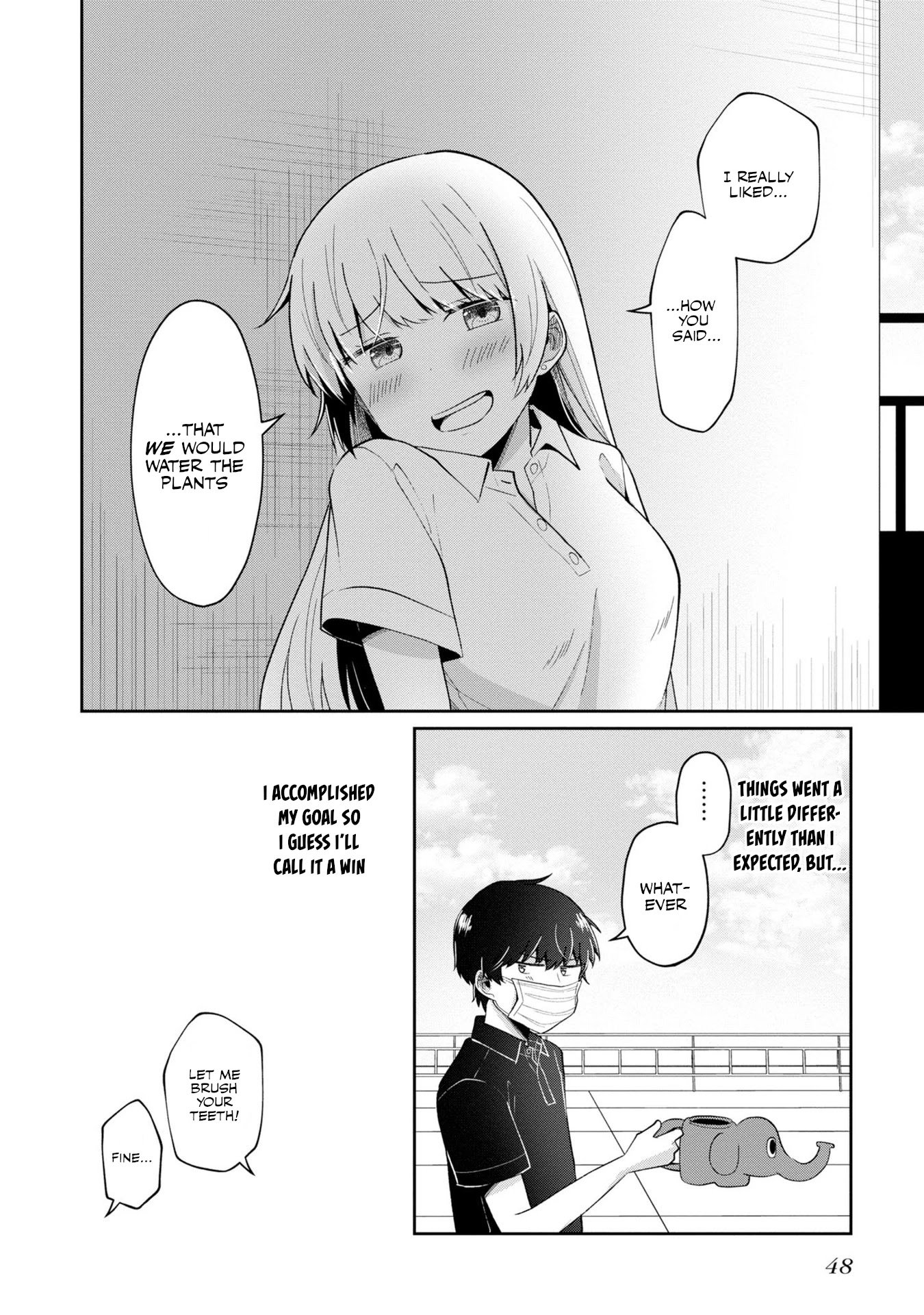 Page 26 of Chapter 8