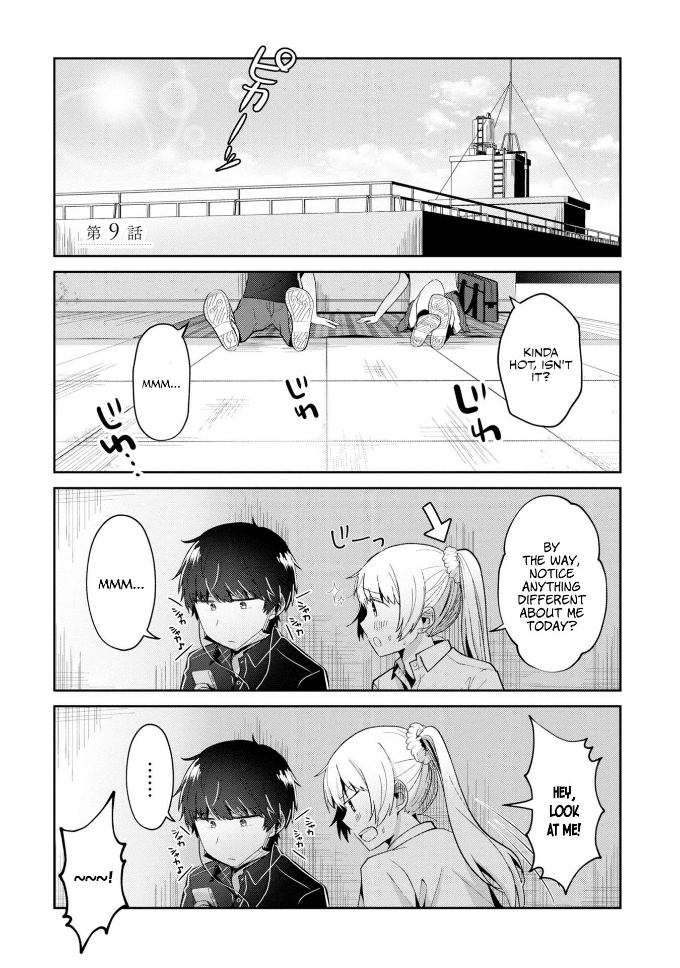 Page 1 of Chapter 9