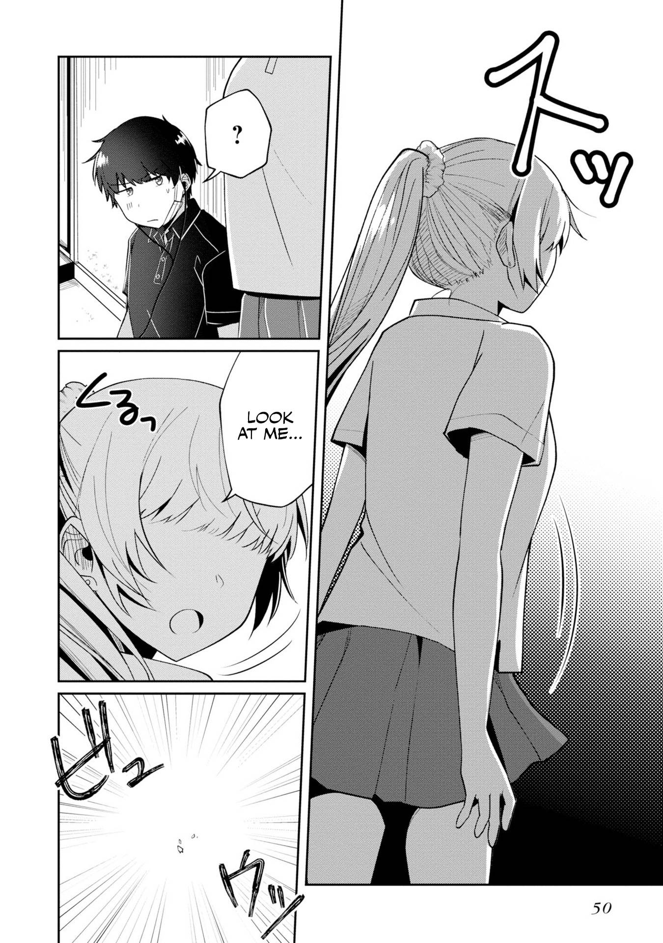 Page 2 of Chapter 9