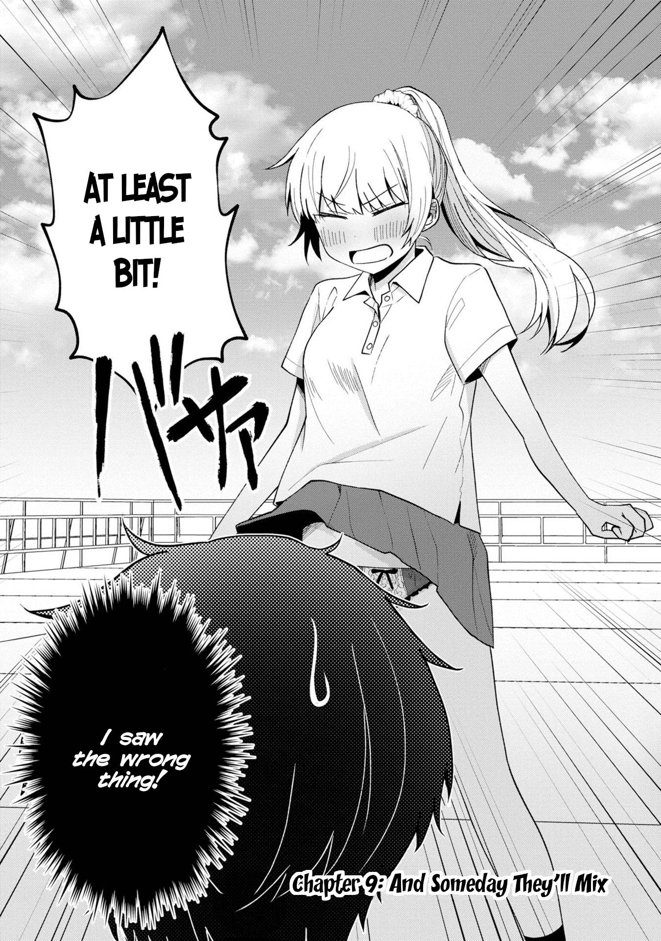 Page 3 of Chapter 9