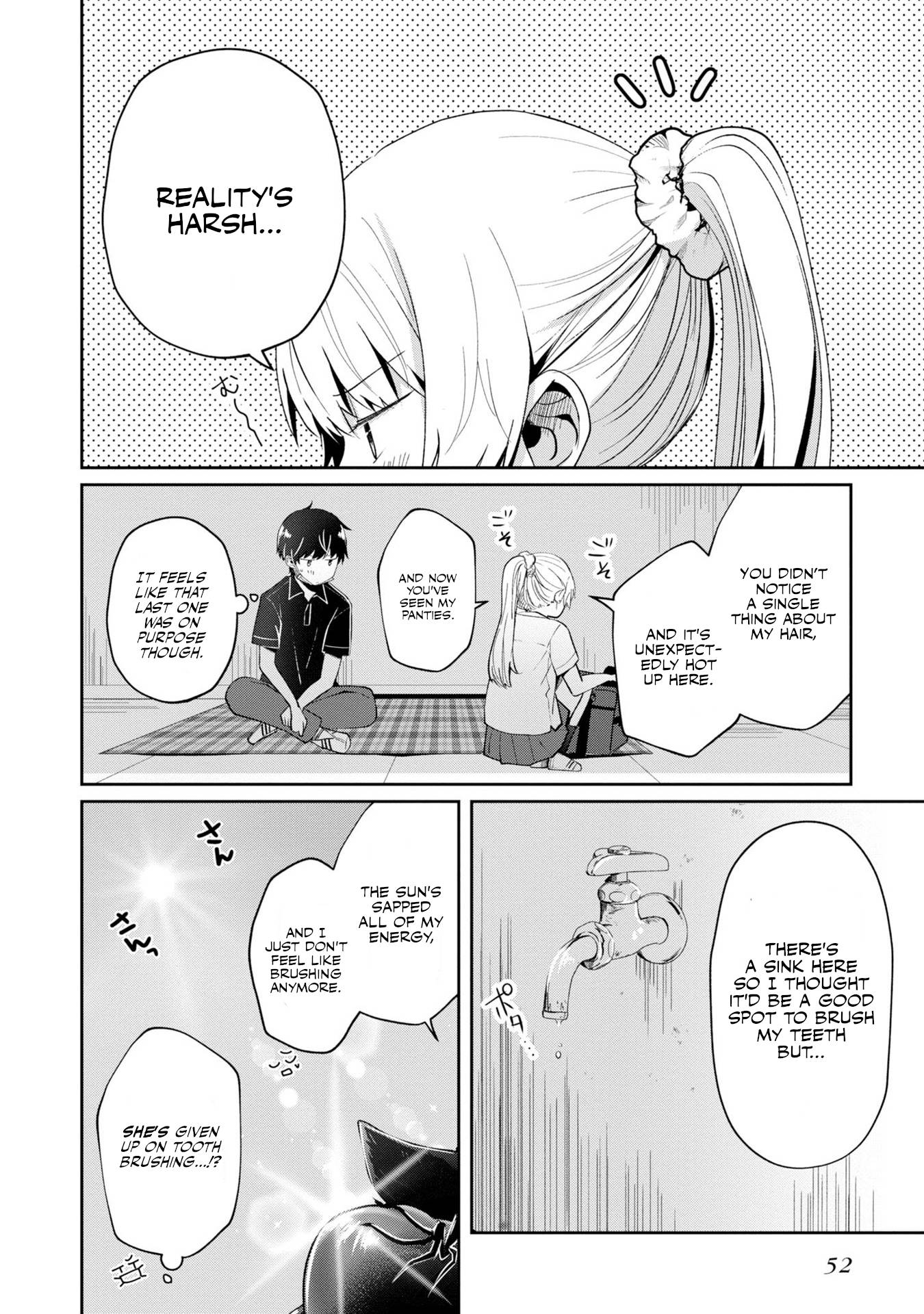Page 4 of Chapter 9