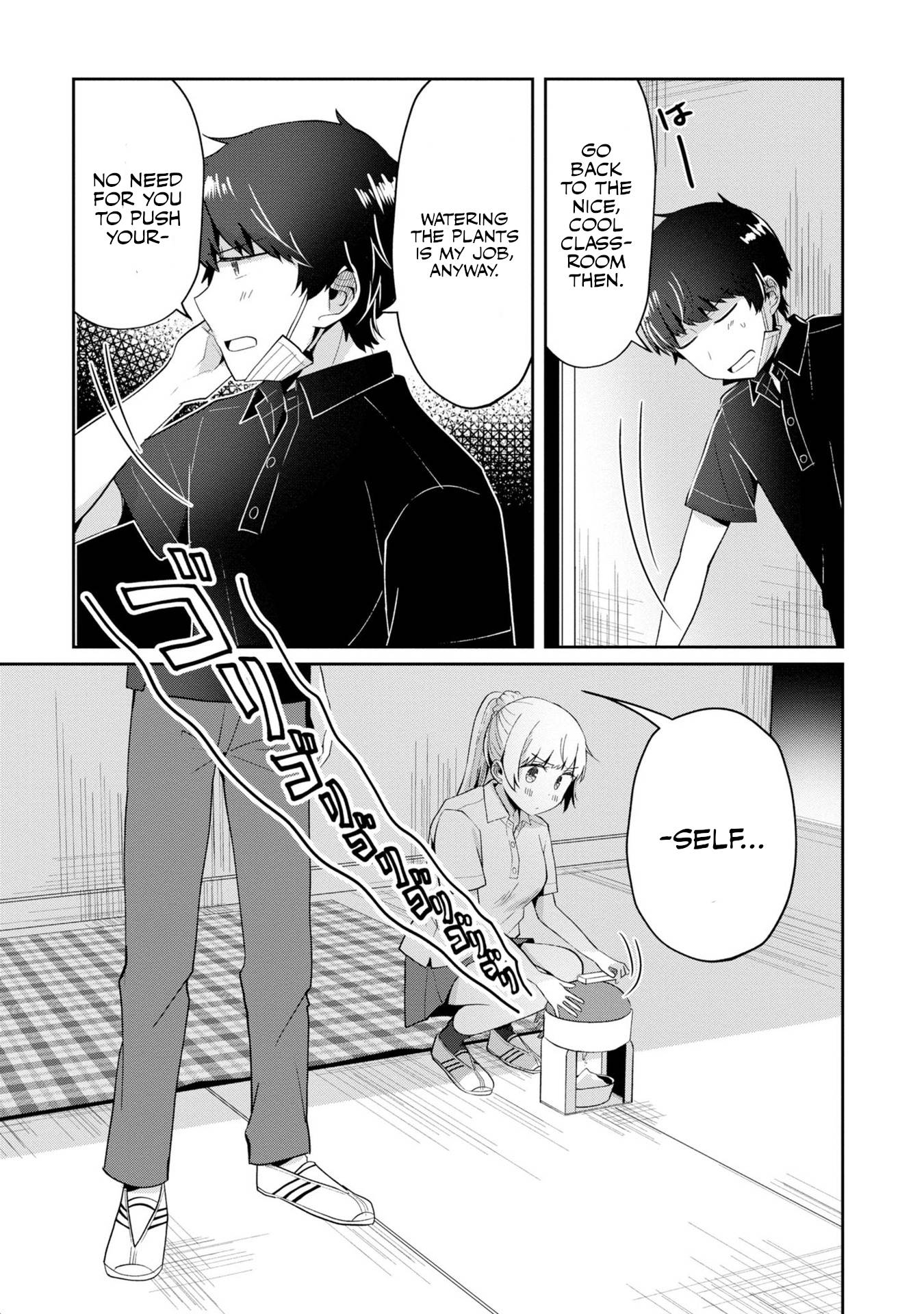 Page 5 of Chapter 9