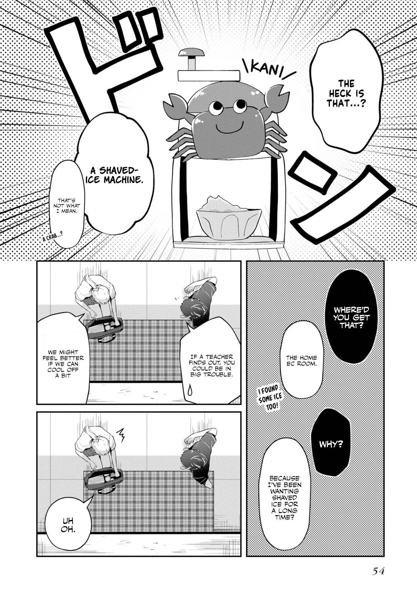 Page 6 of Chapter 9