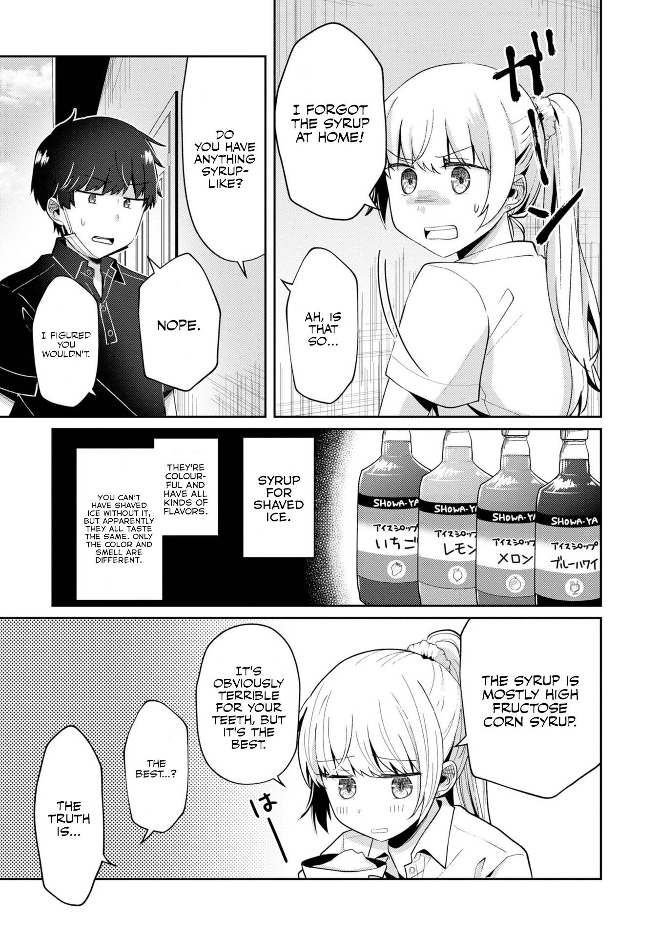 Page 7 of Chapter 9