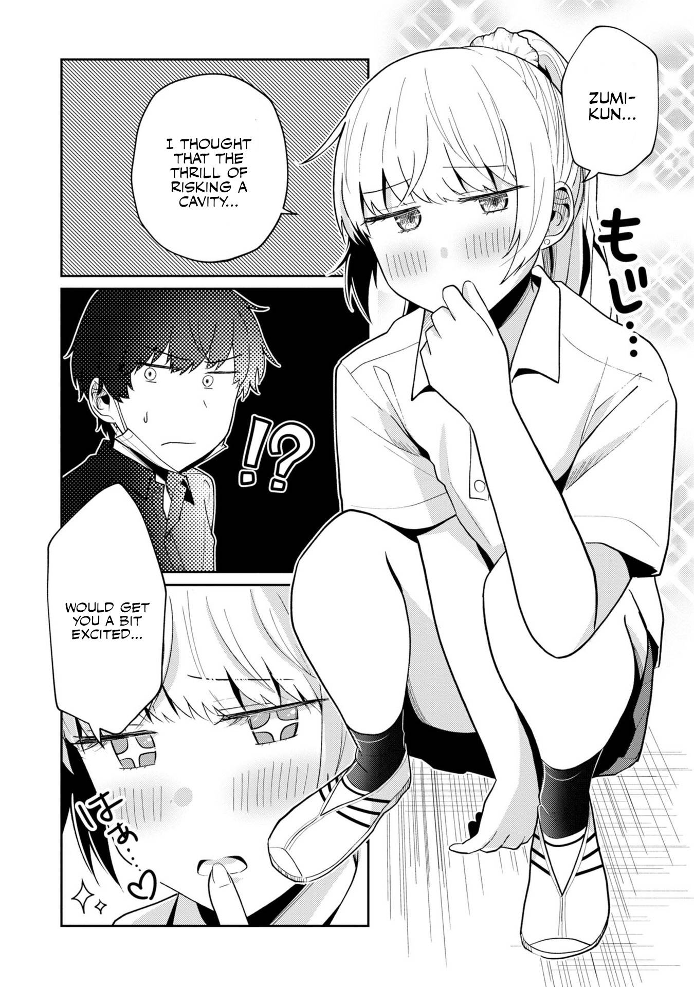 Page 8 of Chapter 9