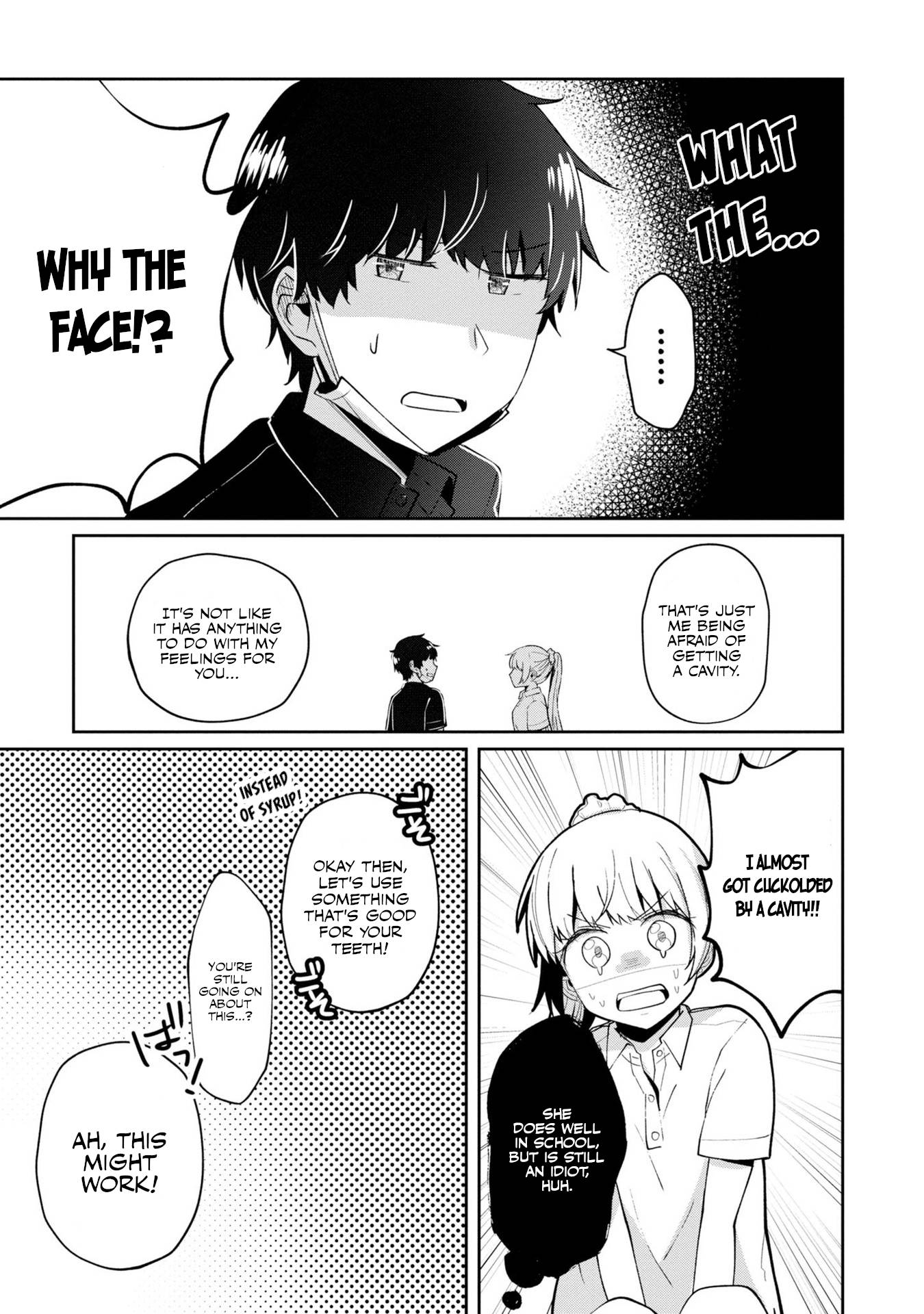 Page 9 of Chapter 9