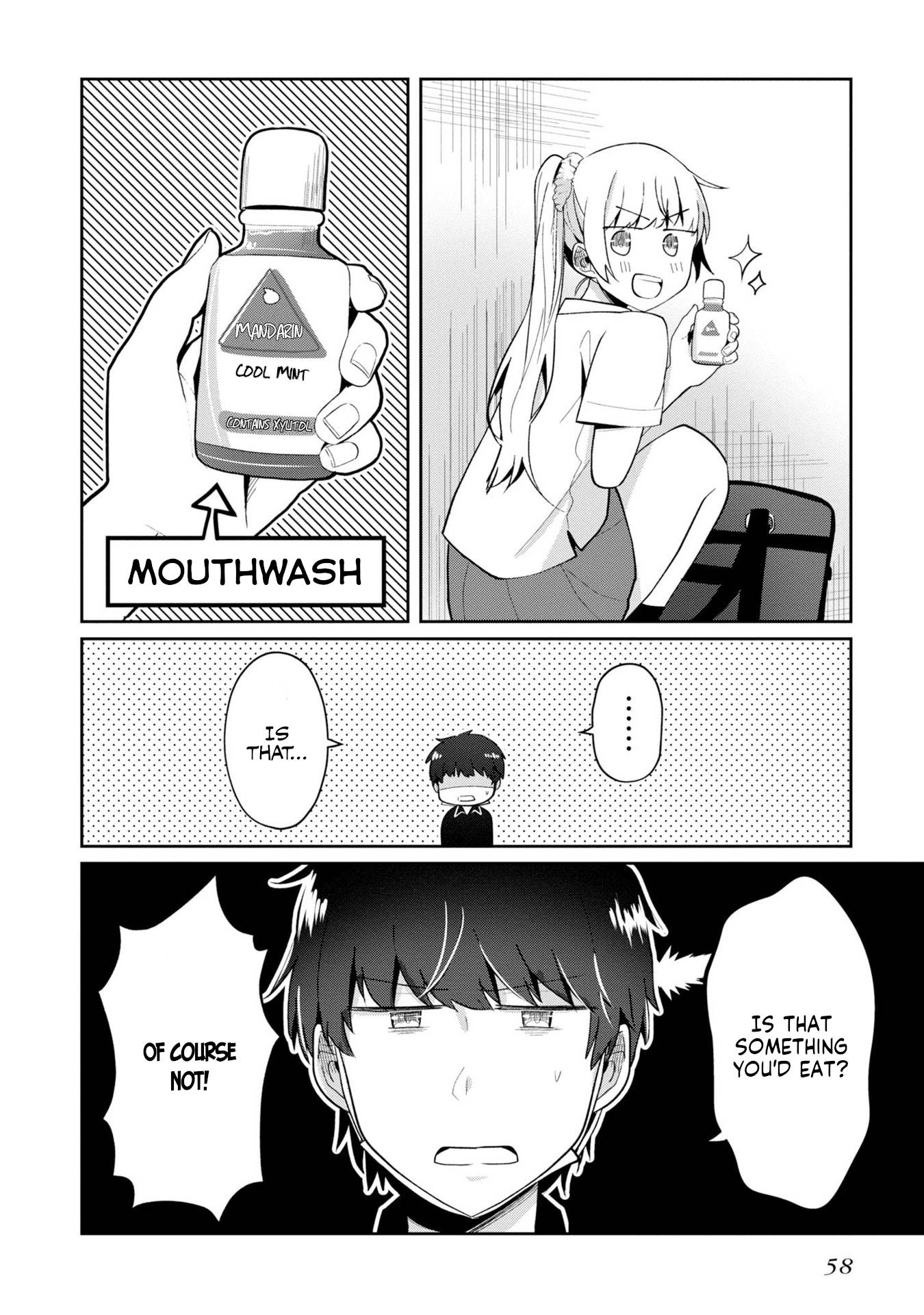 Page 10 of Chapter 9