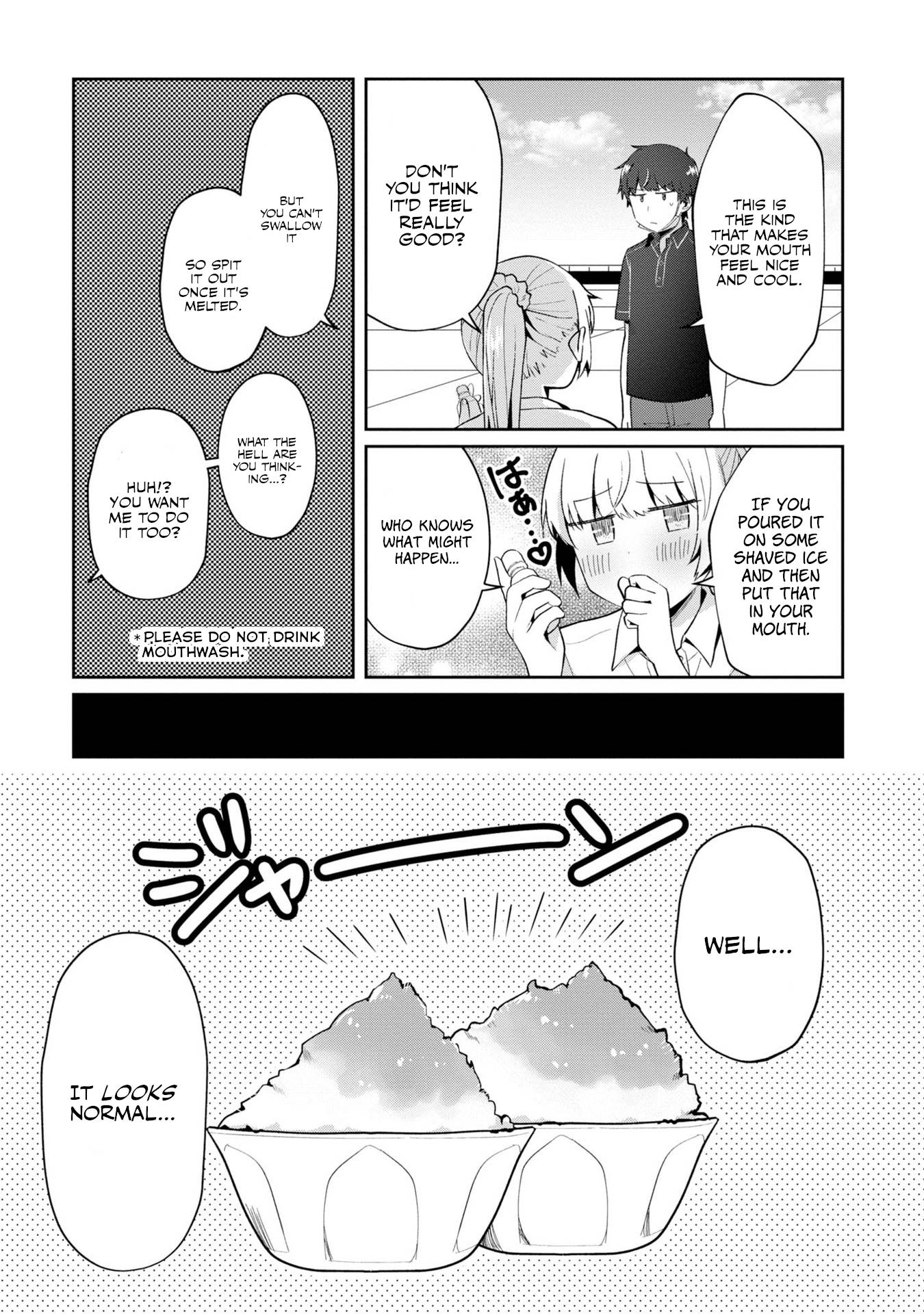 Page 11 of Chapter 9