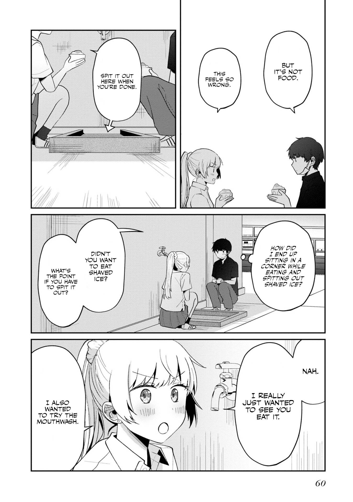 Page 12 of Chapter 9