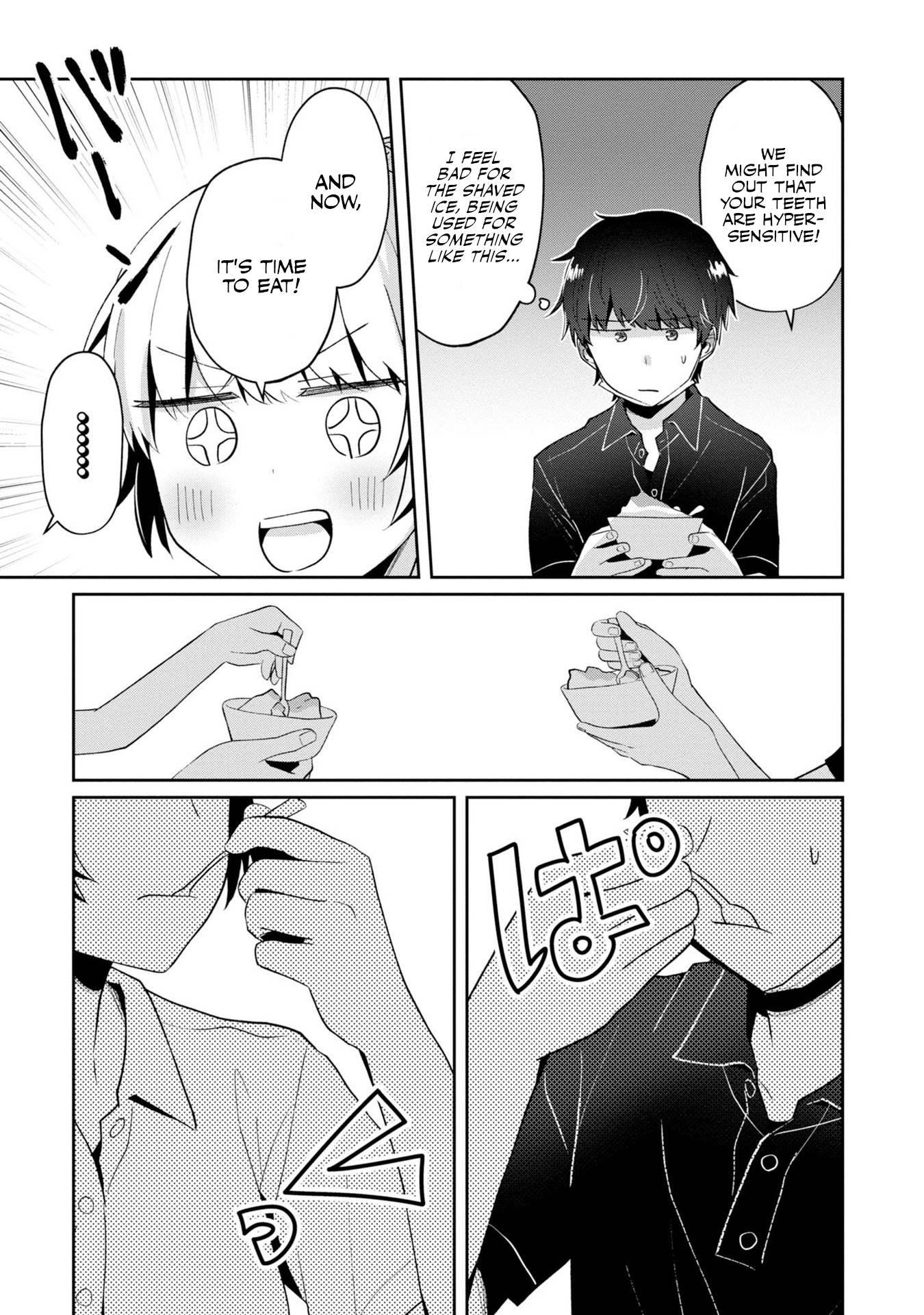 Page 13 of Chapter 9