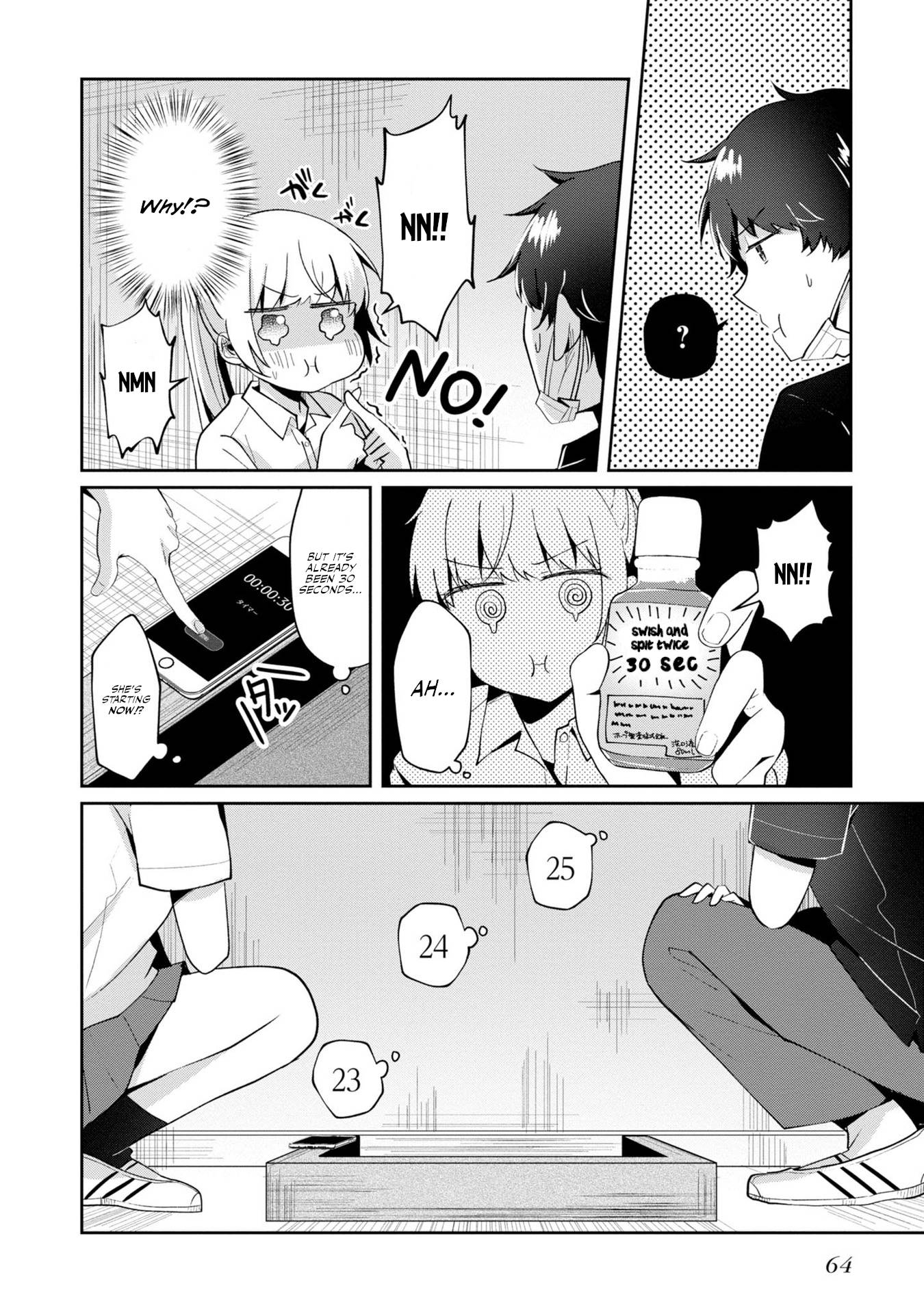 Page 16 of Chapter 9