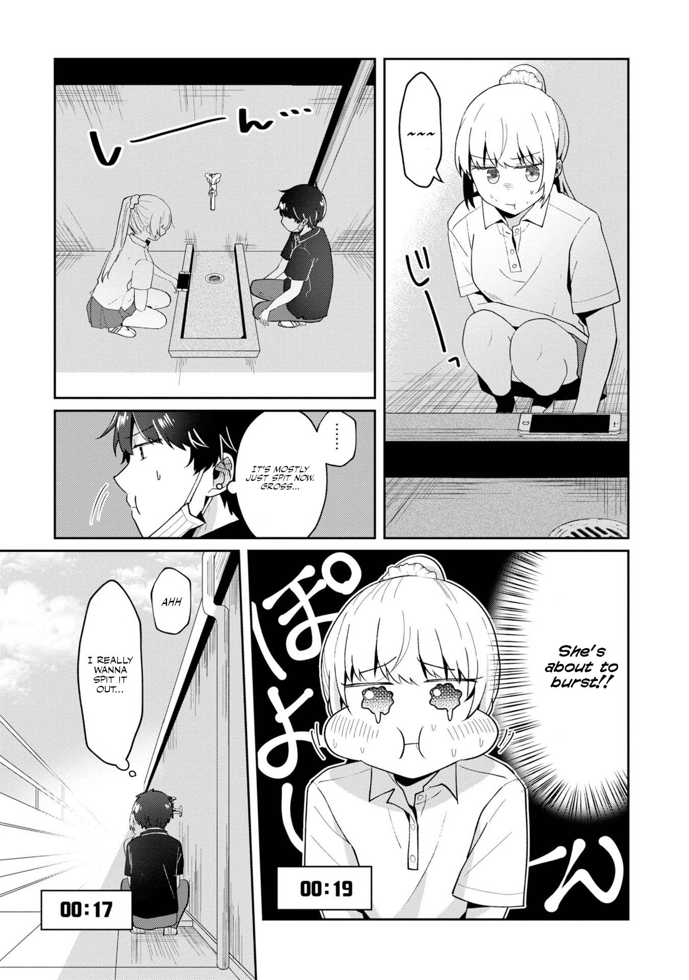 Page 17 of Chapter 9
