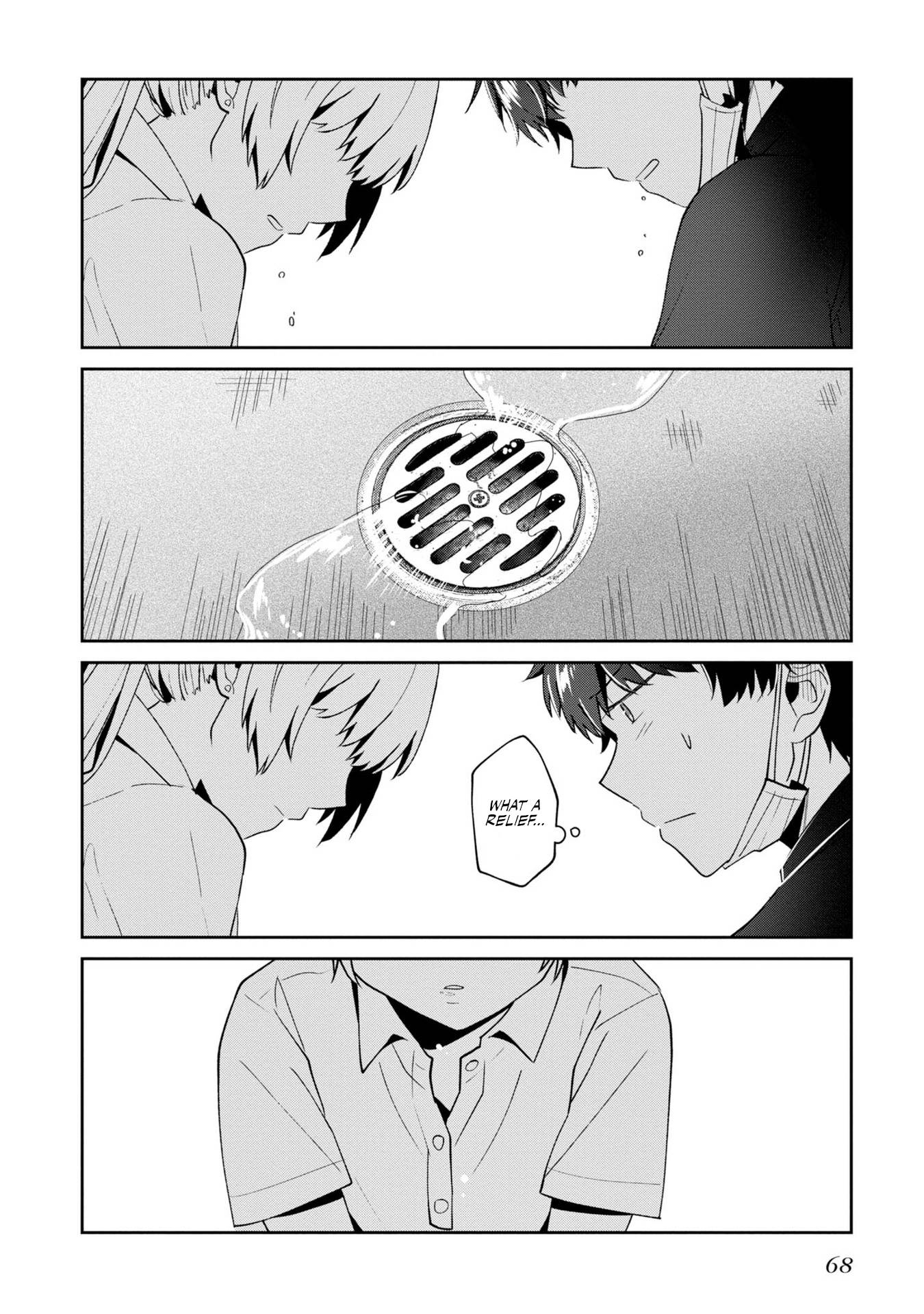 Page 20 of Chapter 9