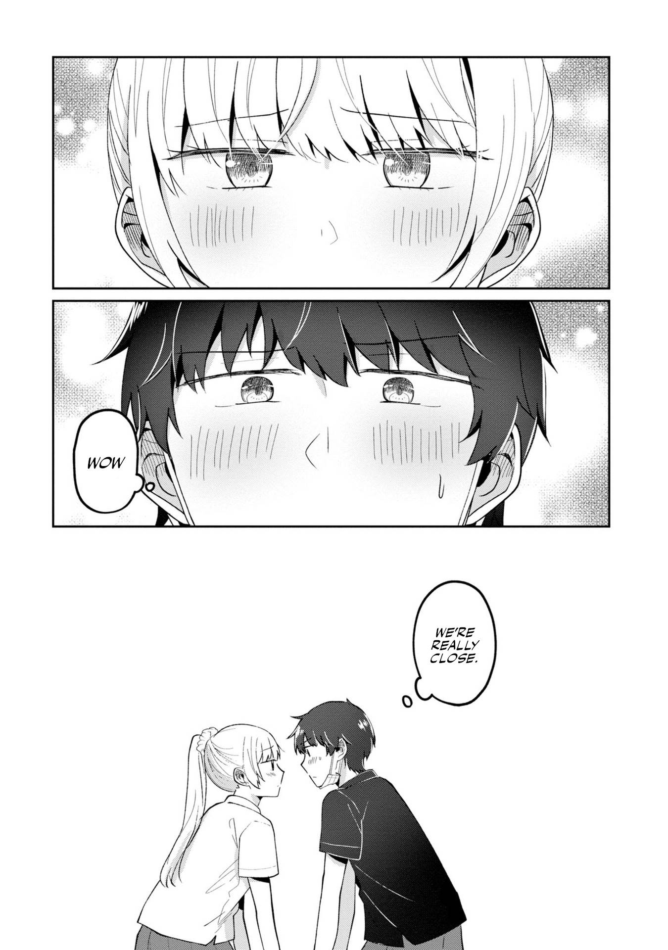 Page 21 of Chapter 9