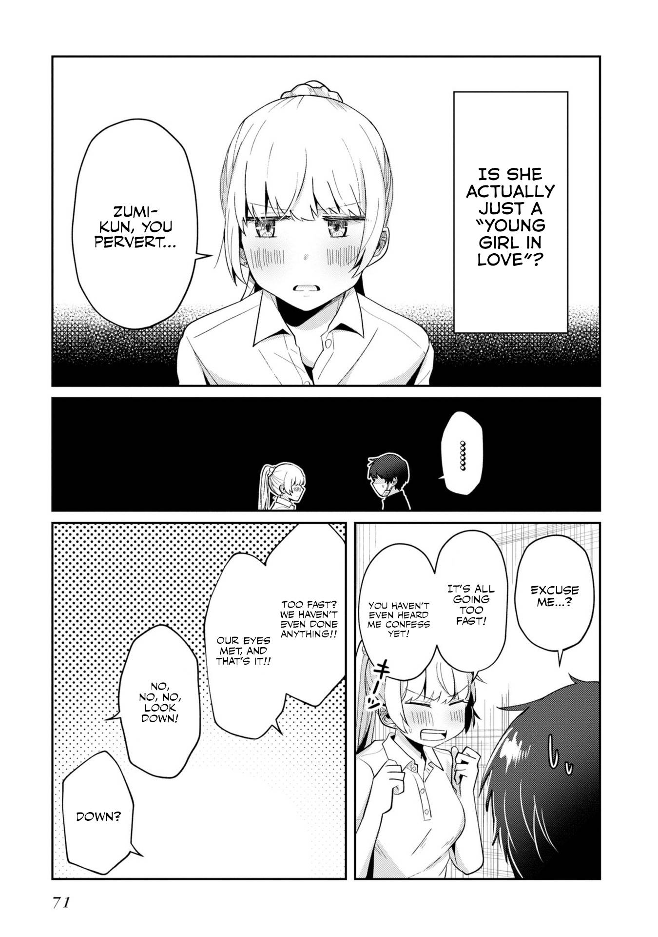 Page 23 of Chapter 9
