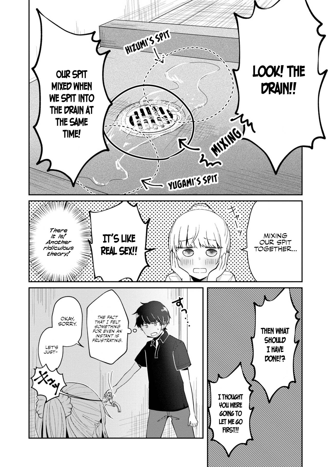 Page 24 of Chapter 9