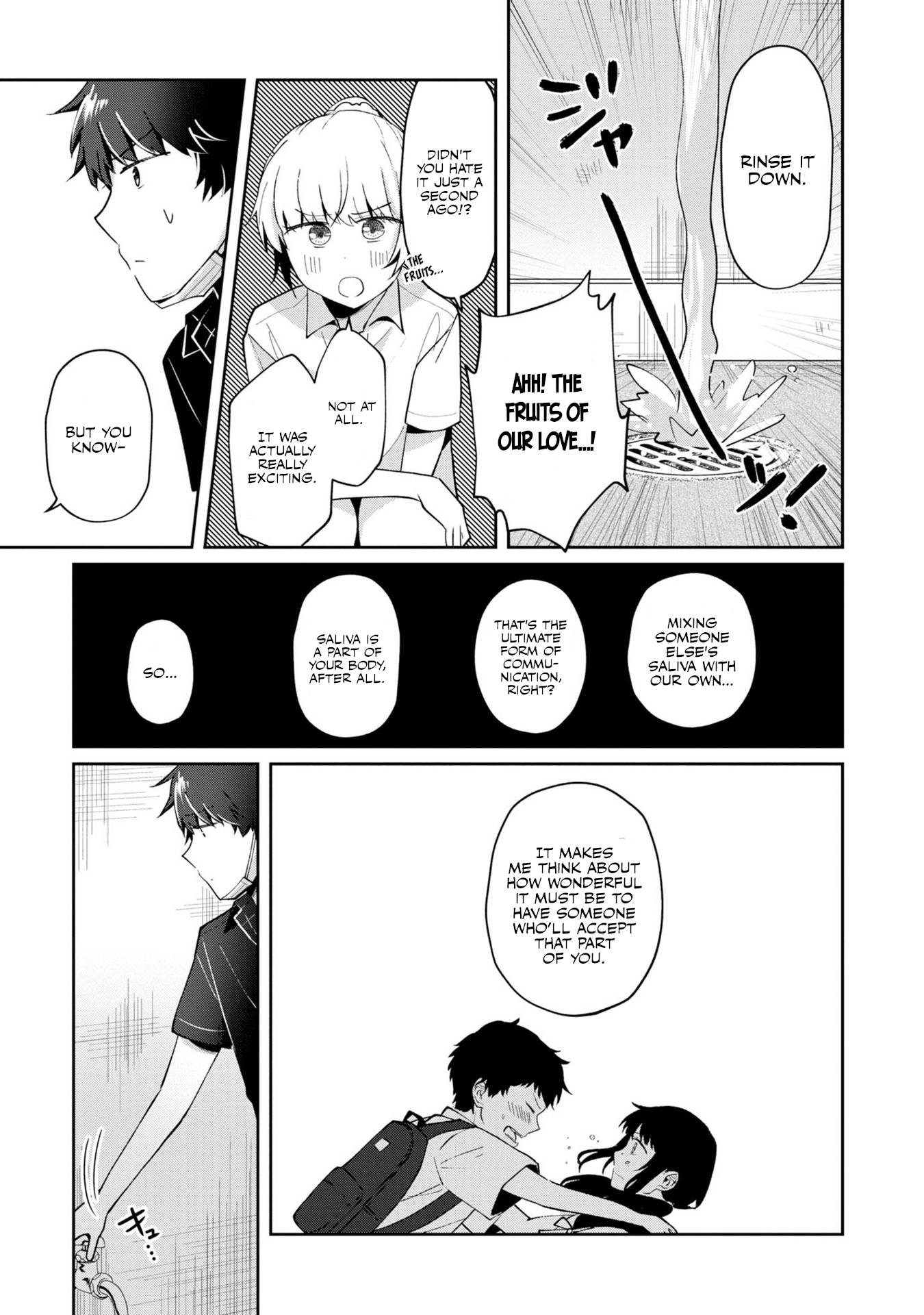 Page 25 of Chapter 9