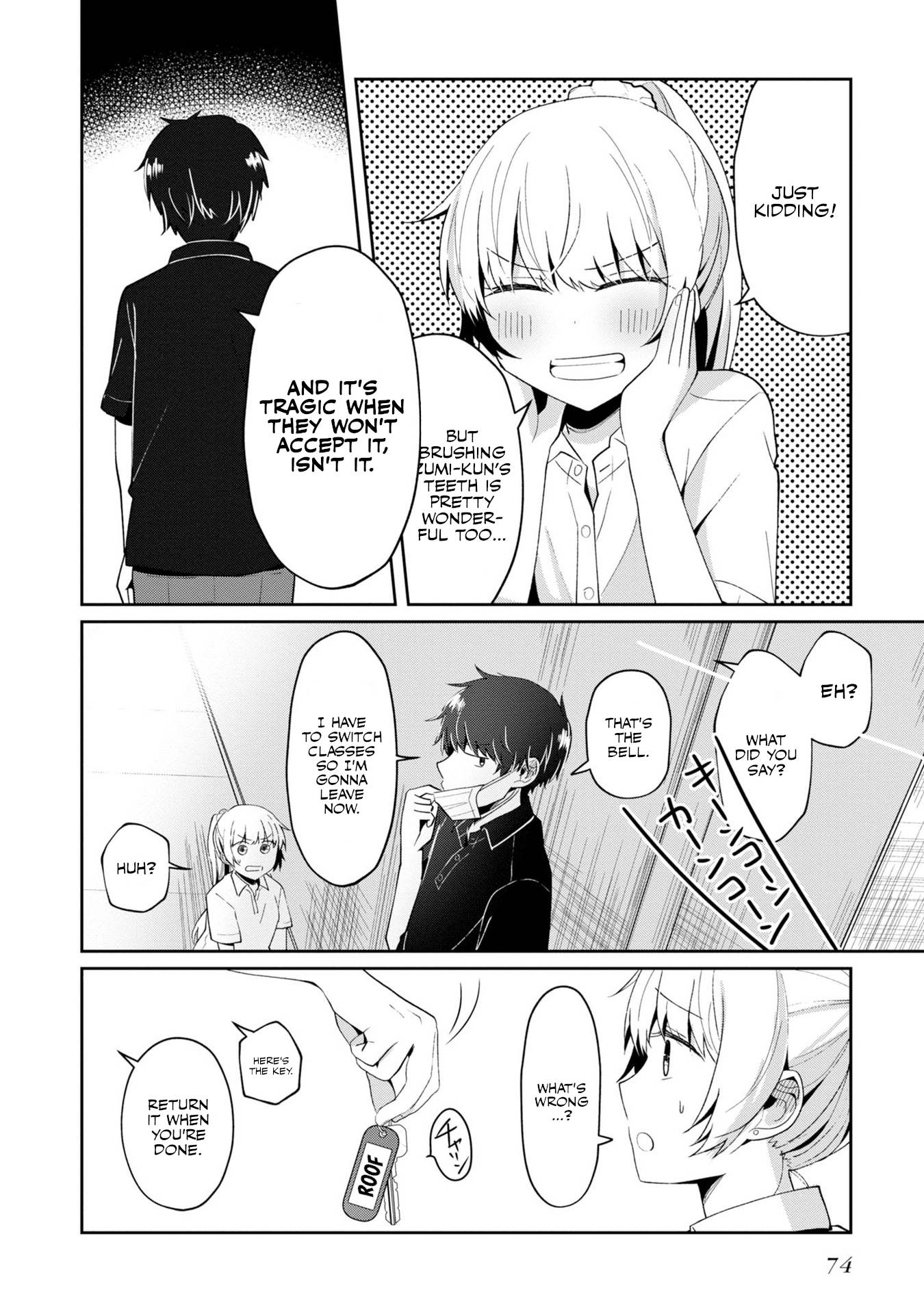 Page 26 of Chapter 9