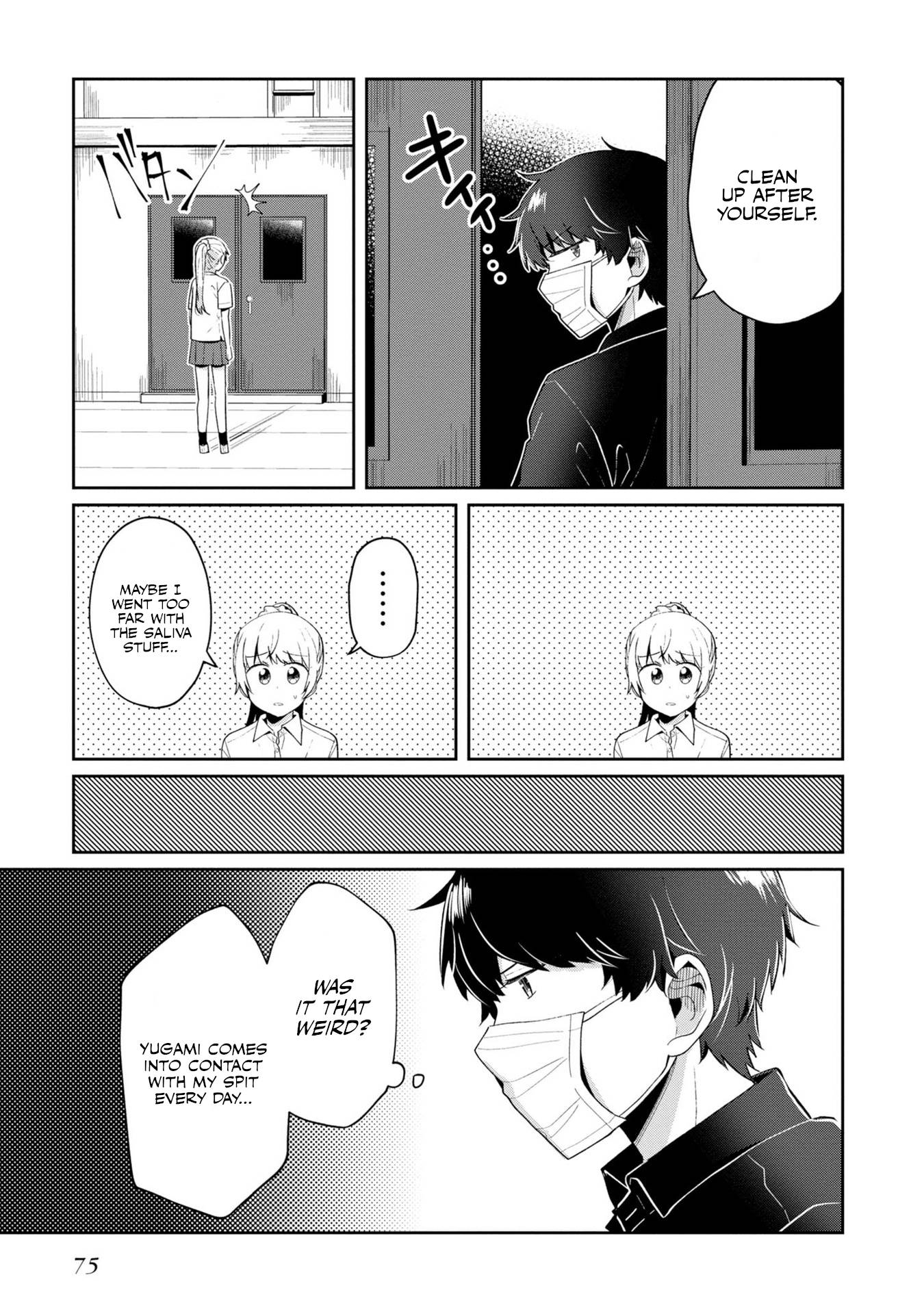 Page 27 of Chapter 9