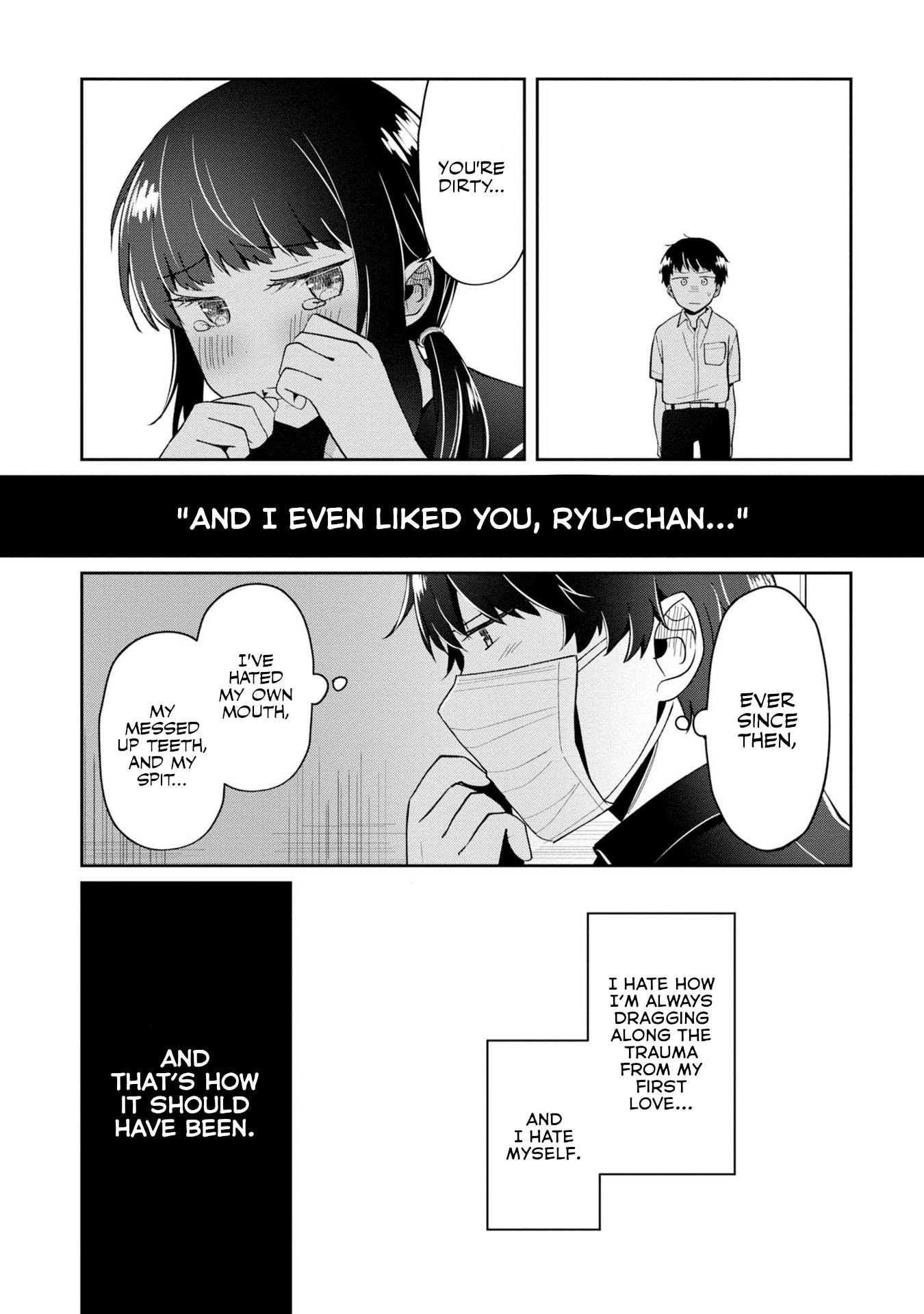 Page 28 of Chapter 9