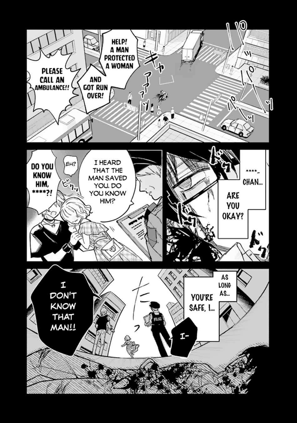 Page 4 of Chapter 1