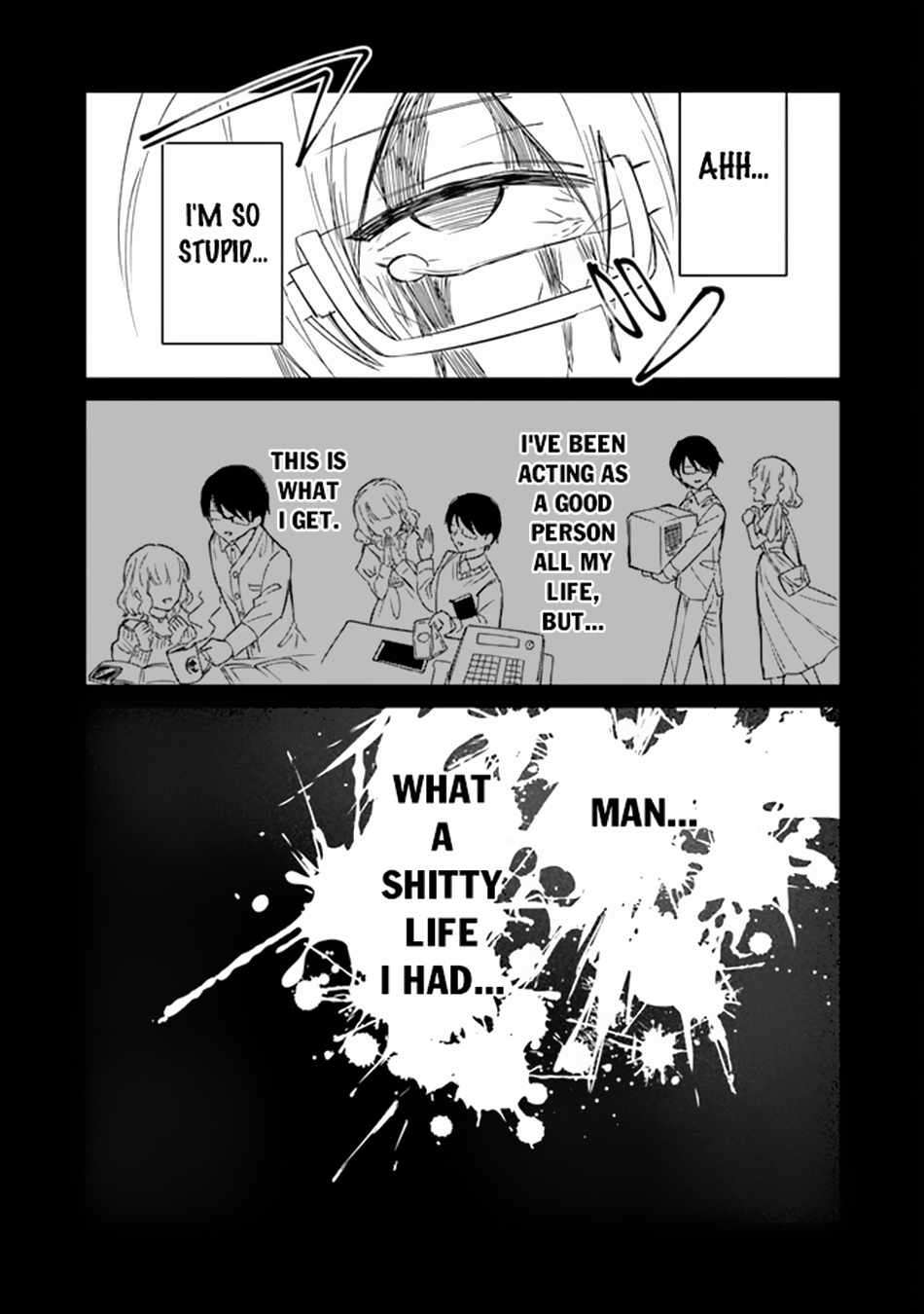 Page 5 of Chapter 1