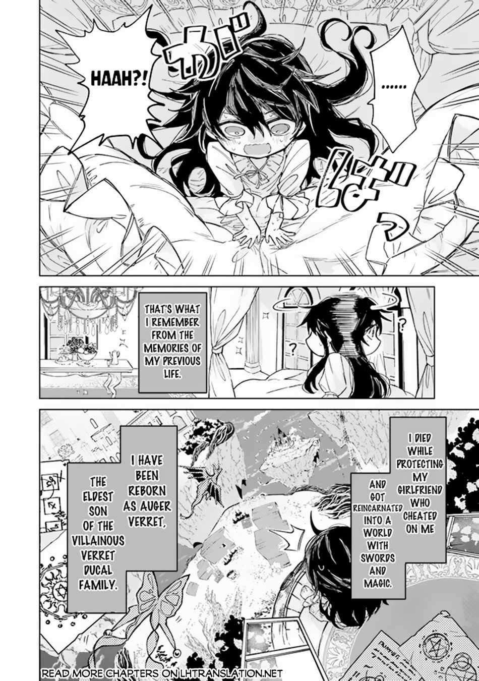 Page 6 of Chapter 1