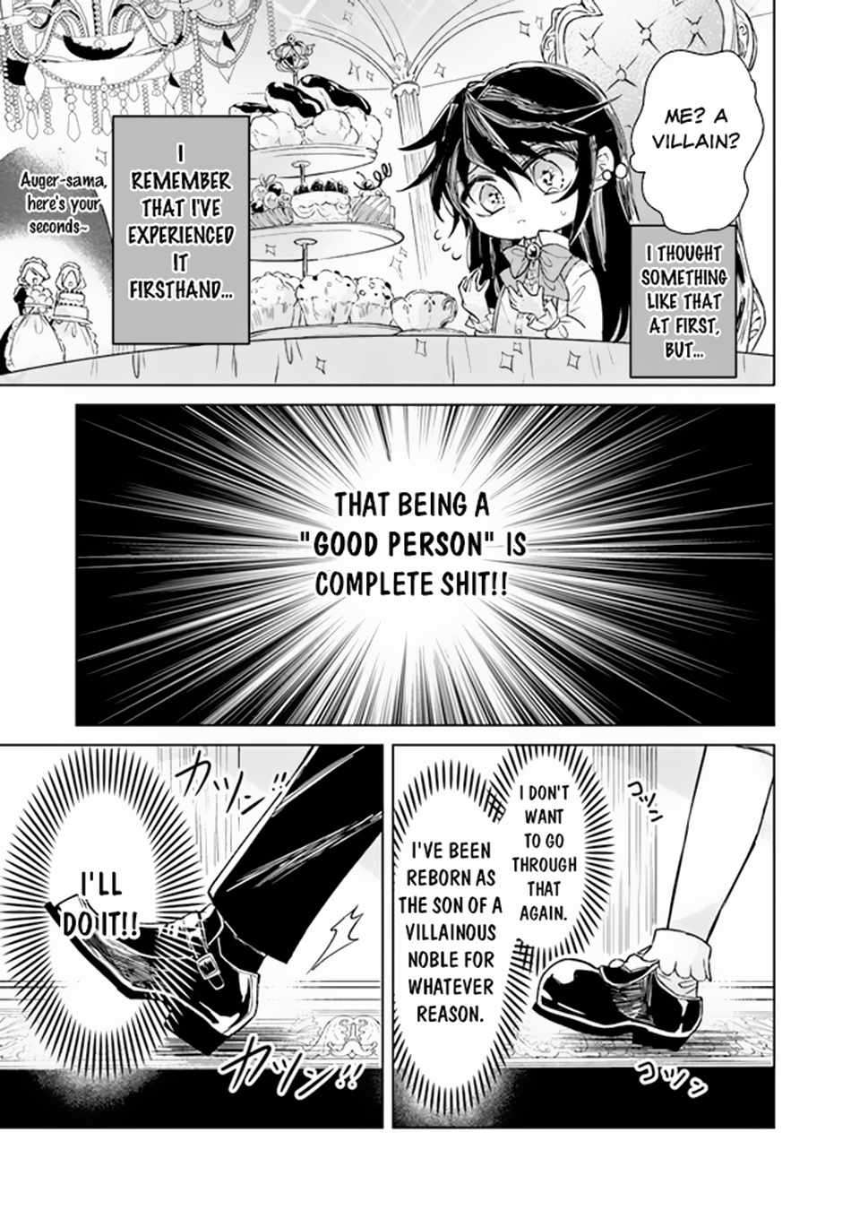 Page 7 of Chapter 1